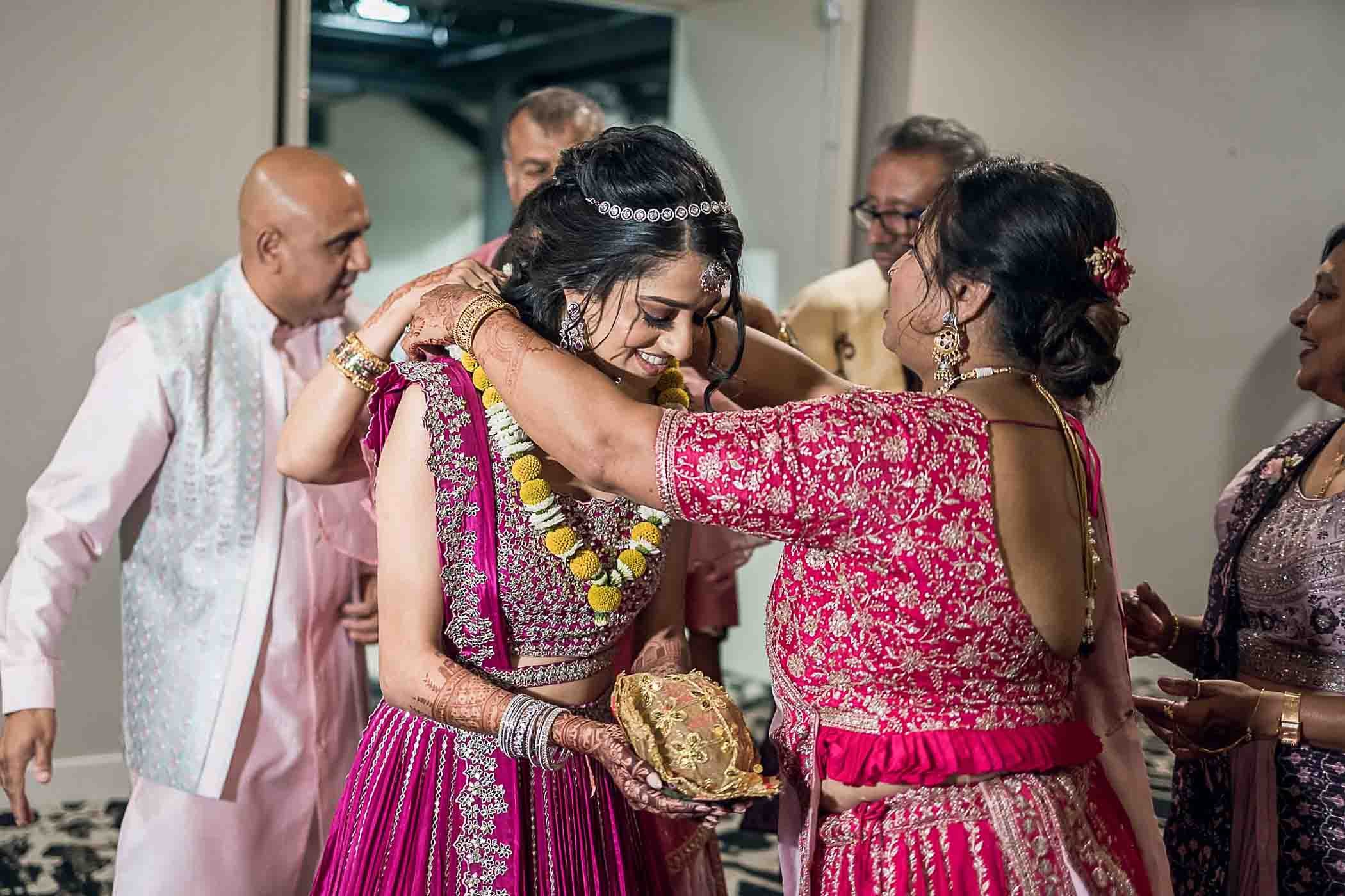 best_atlanta_indian_wedding_photographer_candid-203.jpg