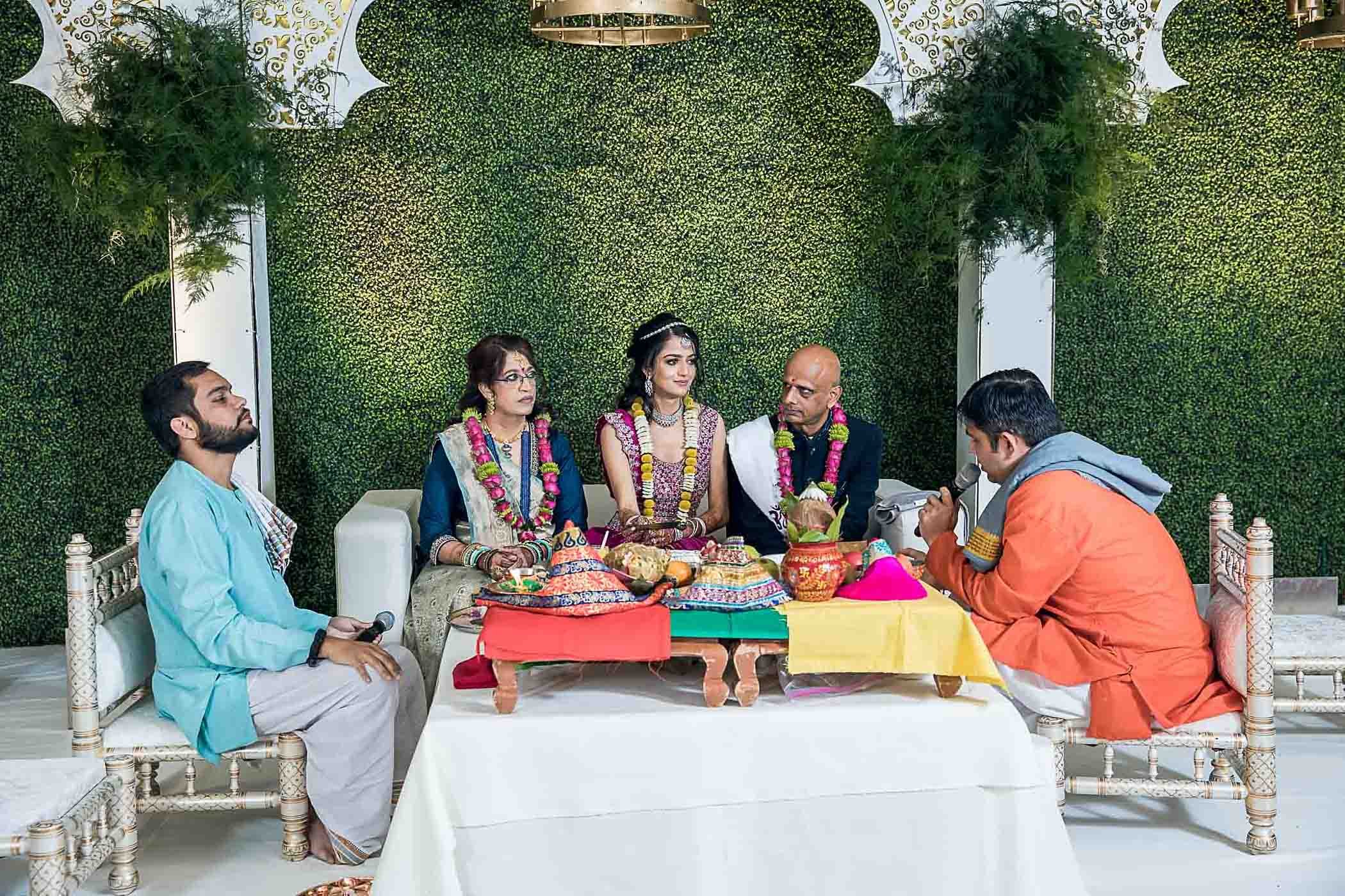 best_atlanta_indian_wedding_photographer_candid-205.jpg