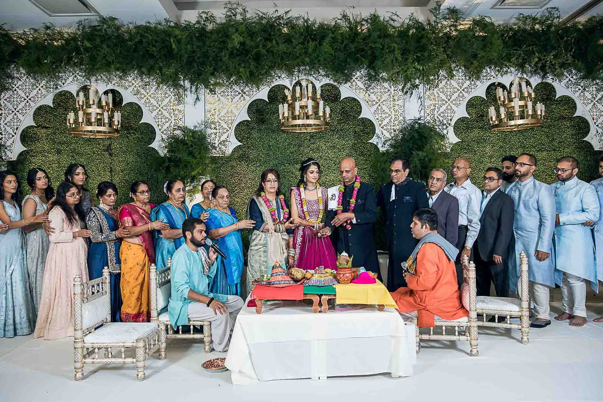 best_atlanta_indian_wedding_photographer_candid-208.jpg
