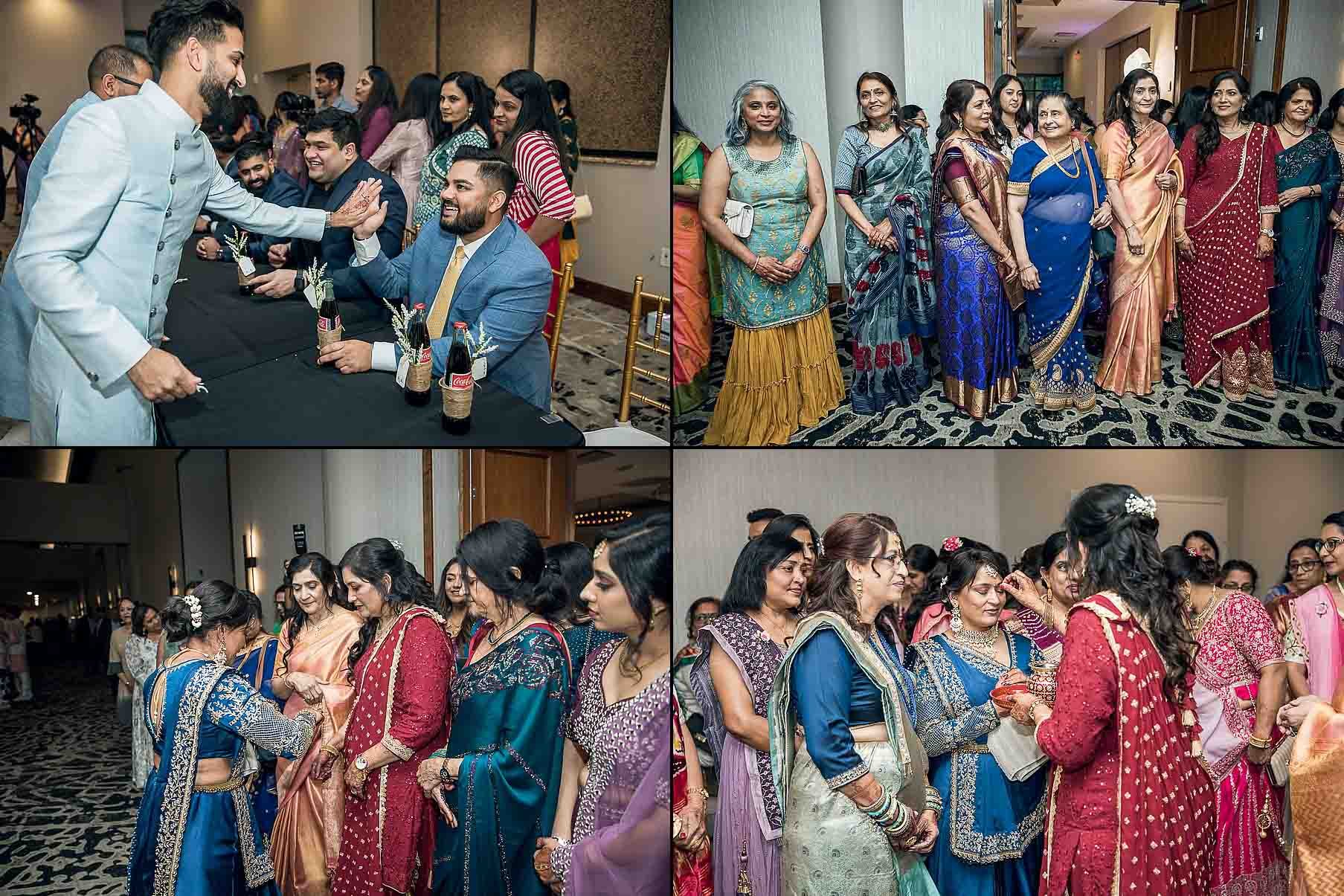 best_atlanta_indian_wedding_photographer_candid-228.jpg