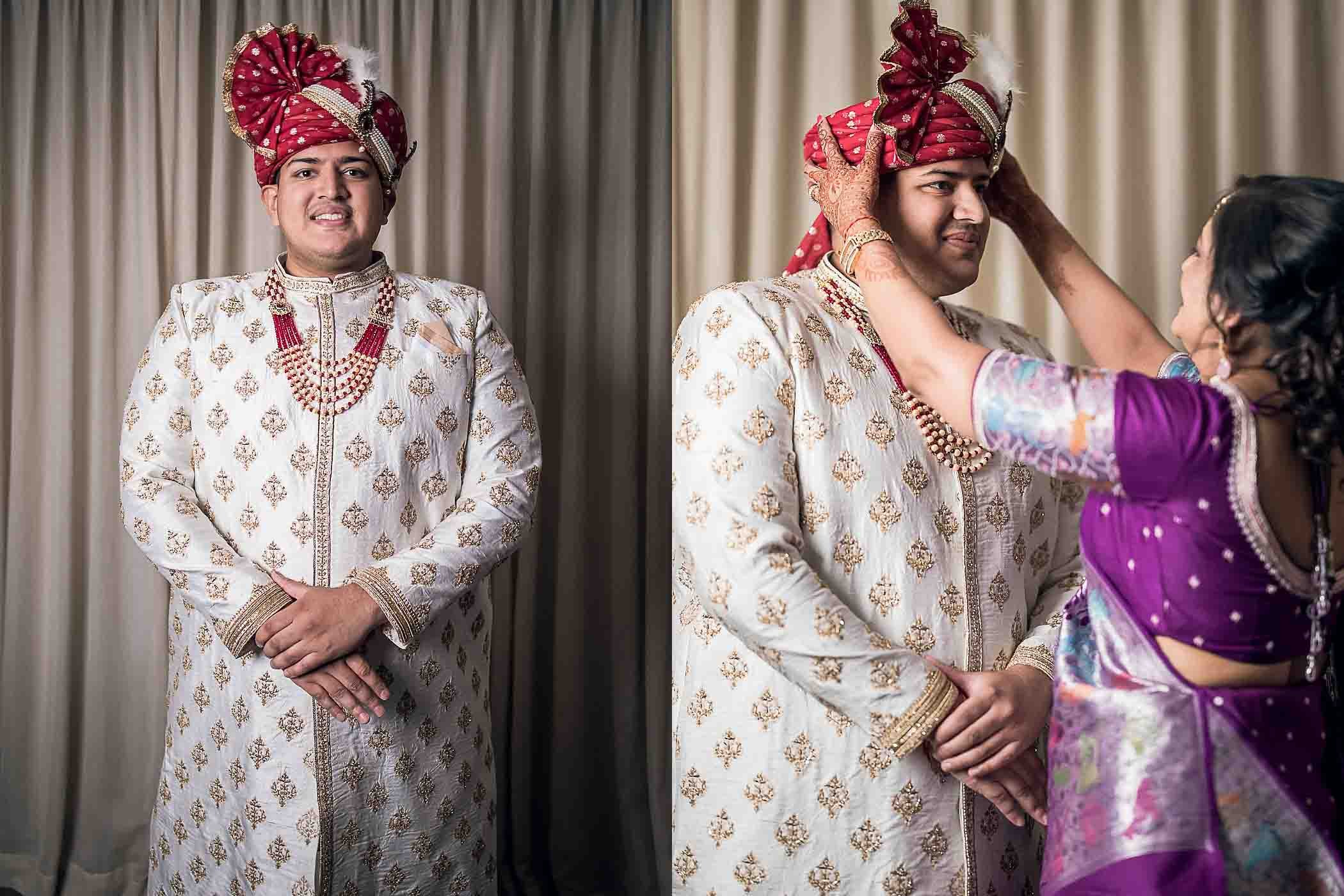 best_atlanta_indian_wedding_photographer_candid-244.jpg