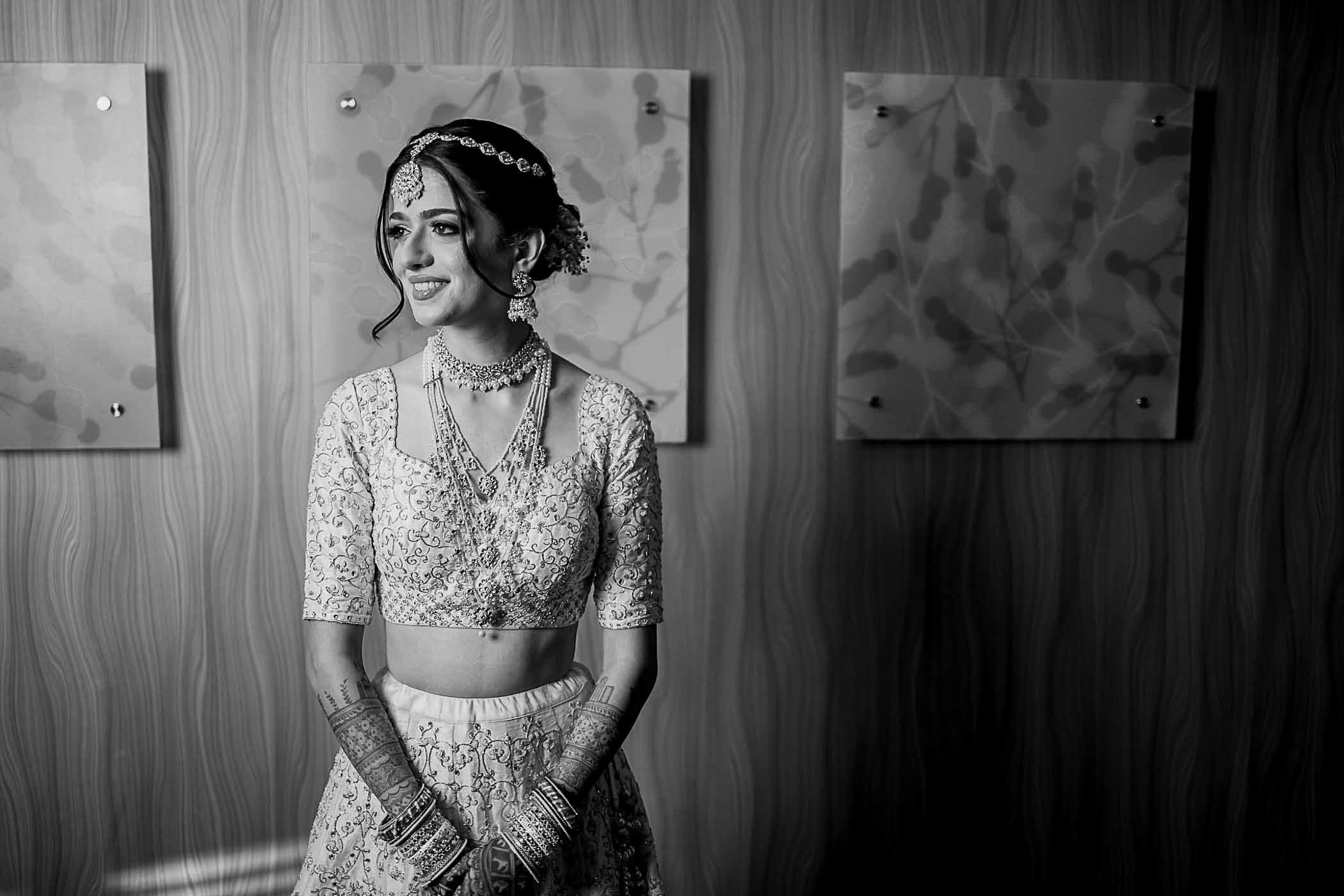 best_atlanta_indian_wedding_photographer_candid-254.jpg
