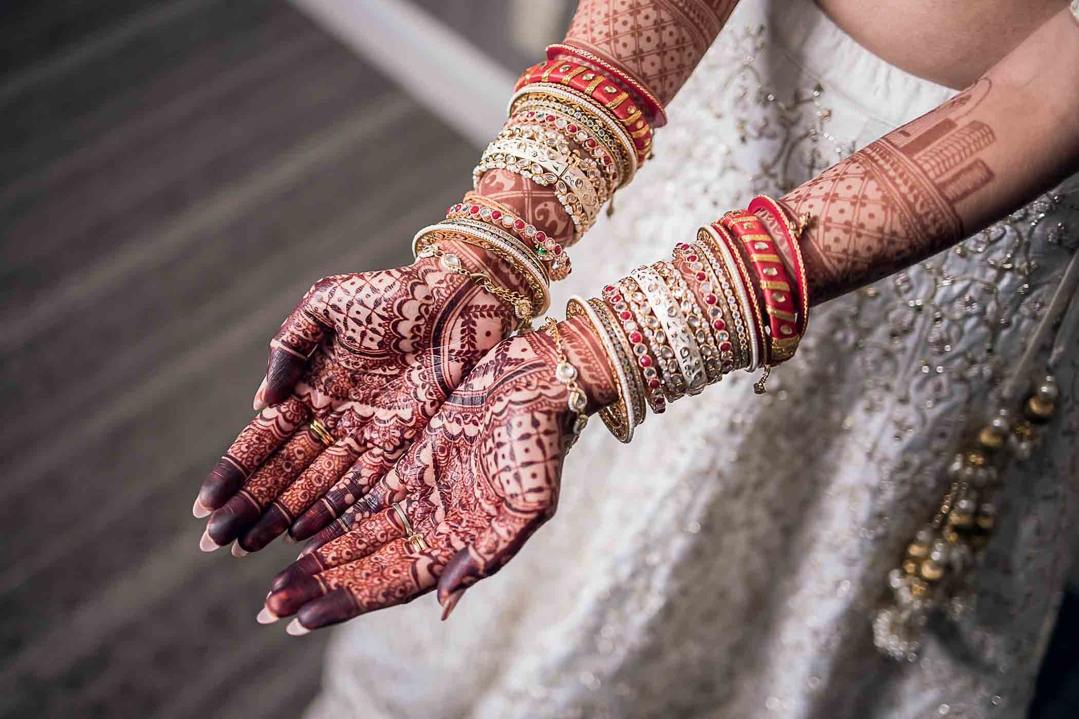 best_atlanta_indian_wedding_photographer_candid-257.jpg