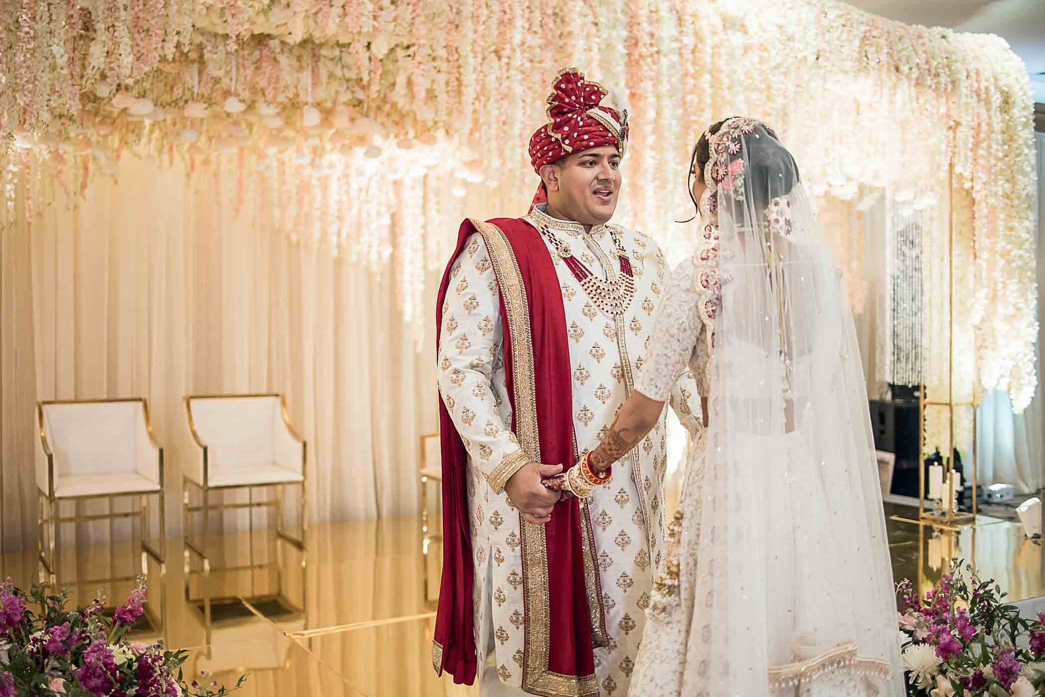 best_atlanta_indian_wedding_photographer_candid-265.jpg