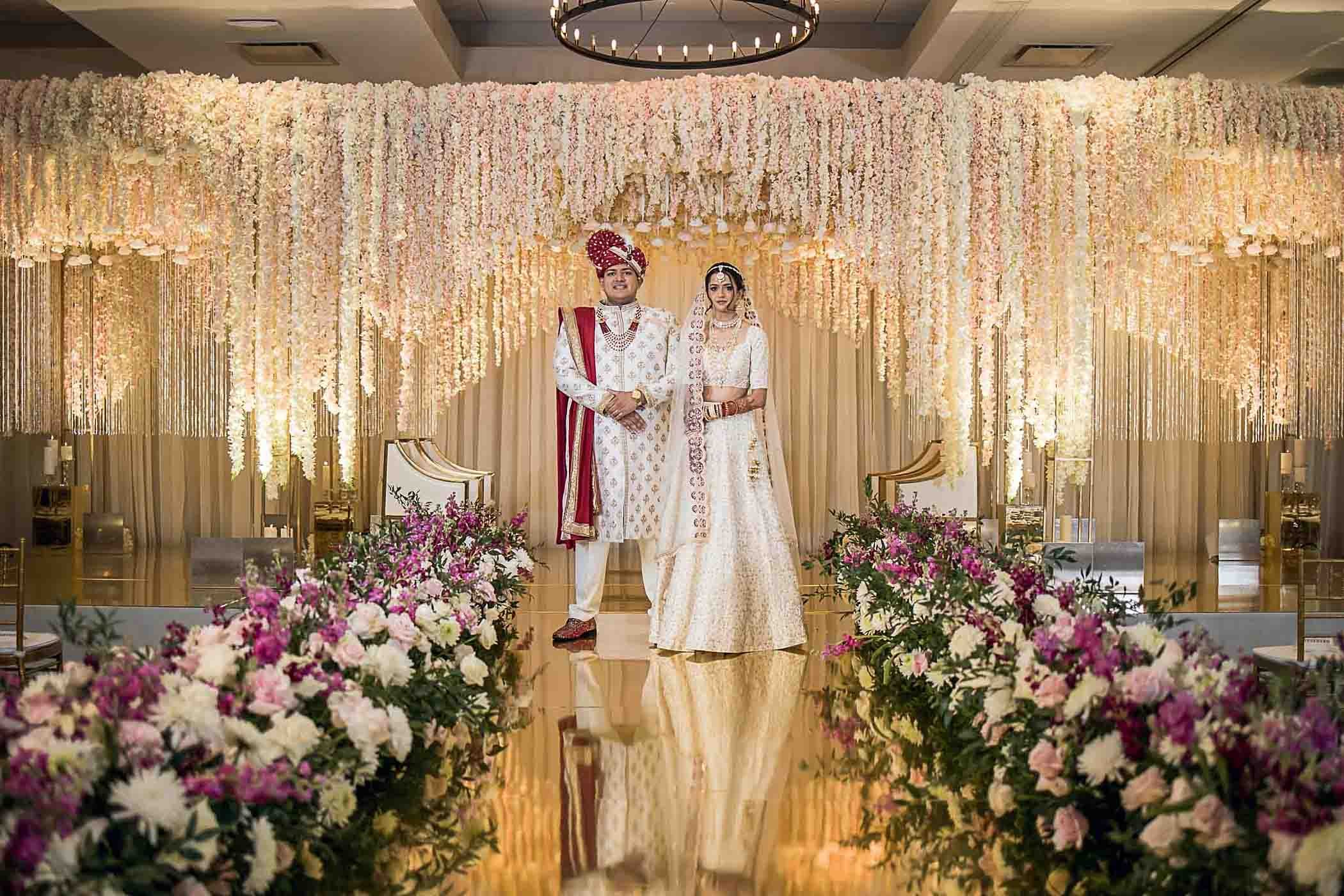 best_atlanta_indian_wedding_photographer_candid-267.jpg