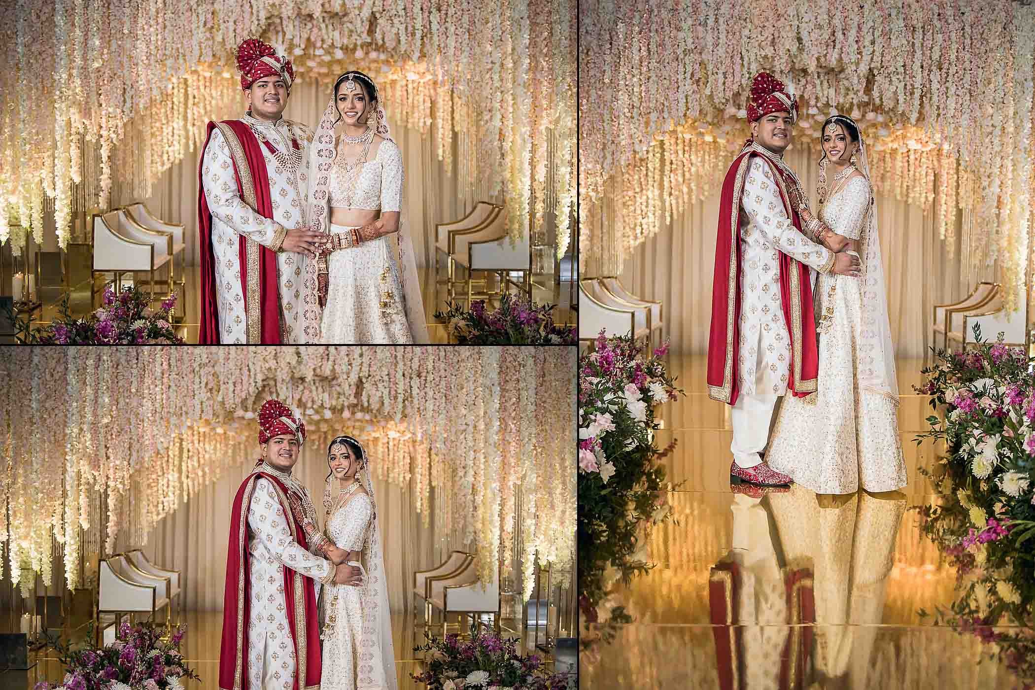 best_atlanta_indian_wedding_photographer_candid-269.jpg