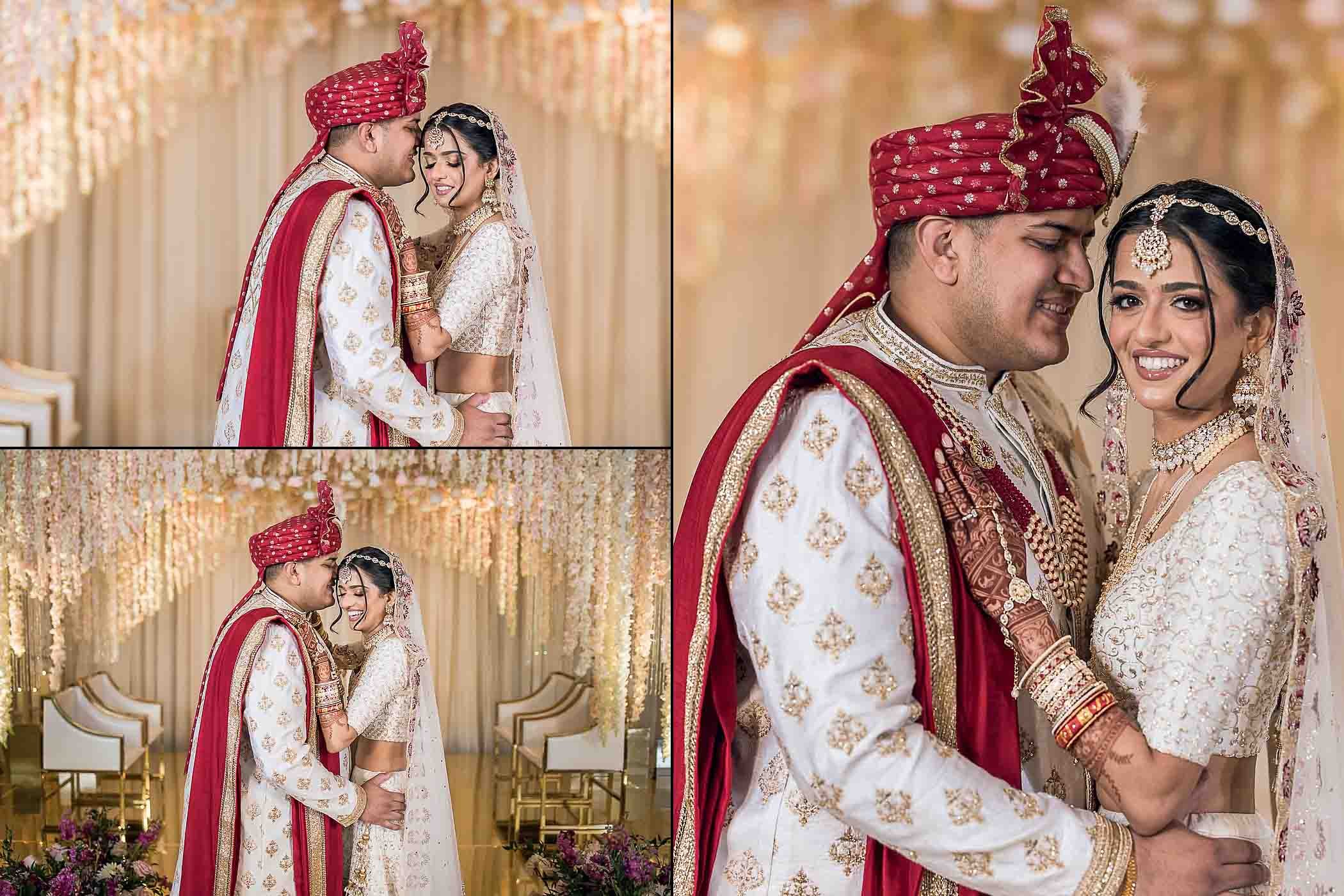 best_atlanta_indian_wedding_photographer_candid-270.jpg