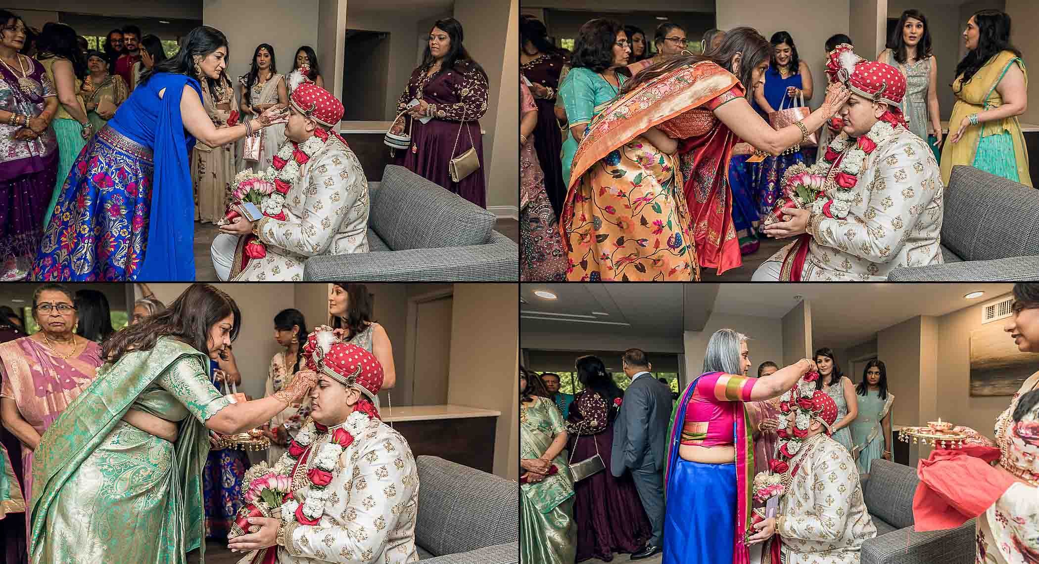 best_atlanta_indian_wedding_photographer_candid-281.jpg