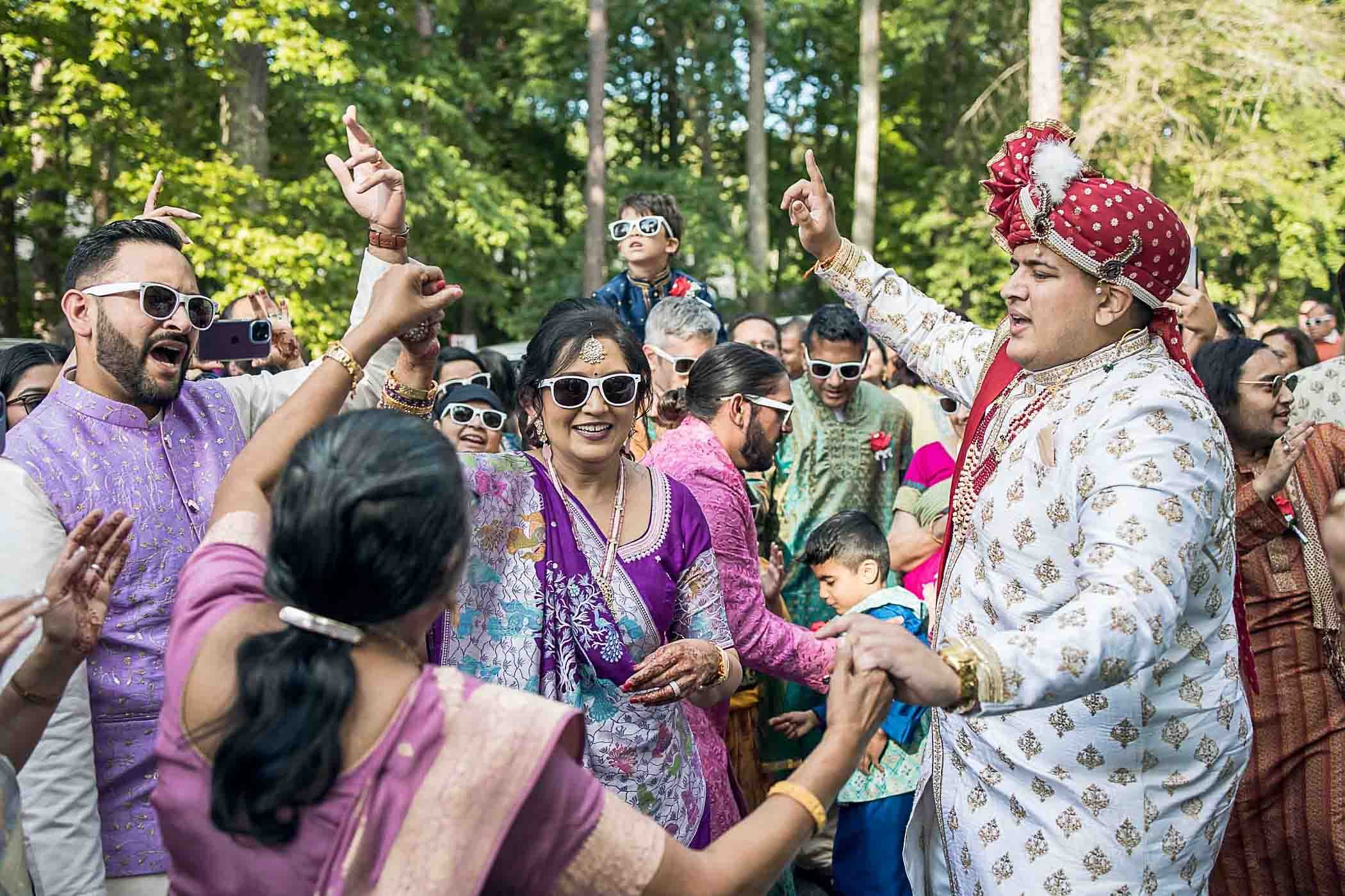 best_atlanta_indian_wedding_photographer_candid-311.jpg