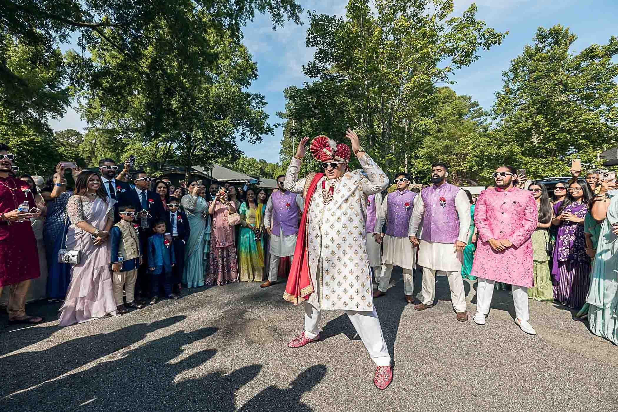 best_atlanta_indian_wedding_photographer_candid-329.jpg