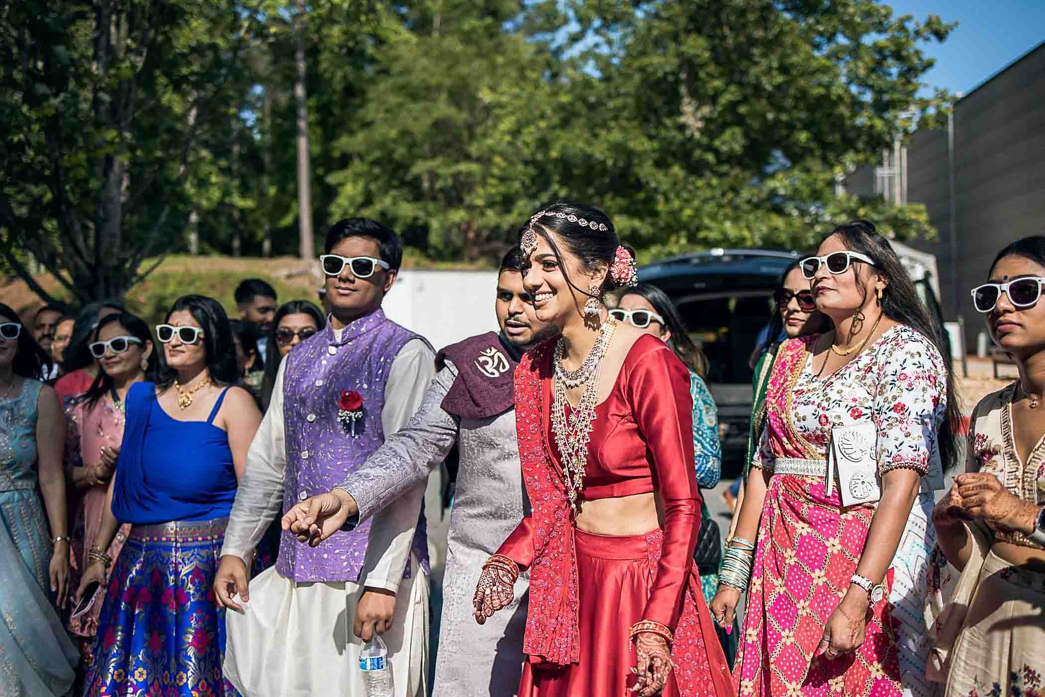 best_atlanta_indian_wedding_photographer_candid-334.jpg