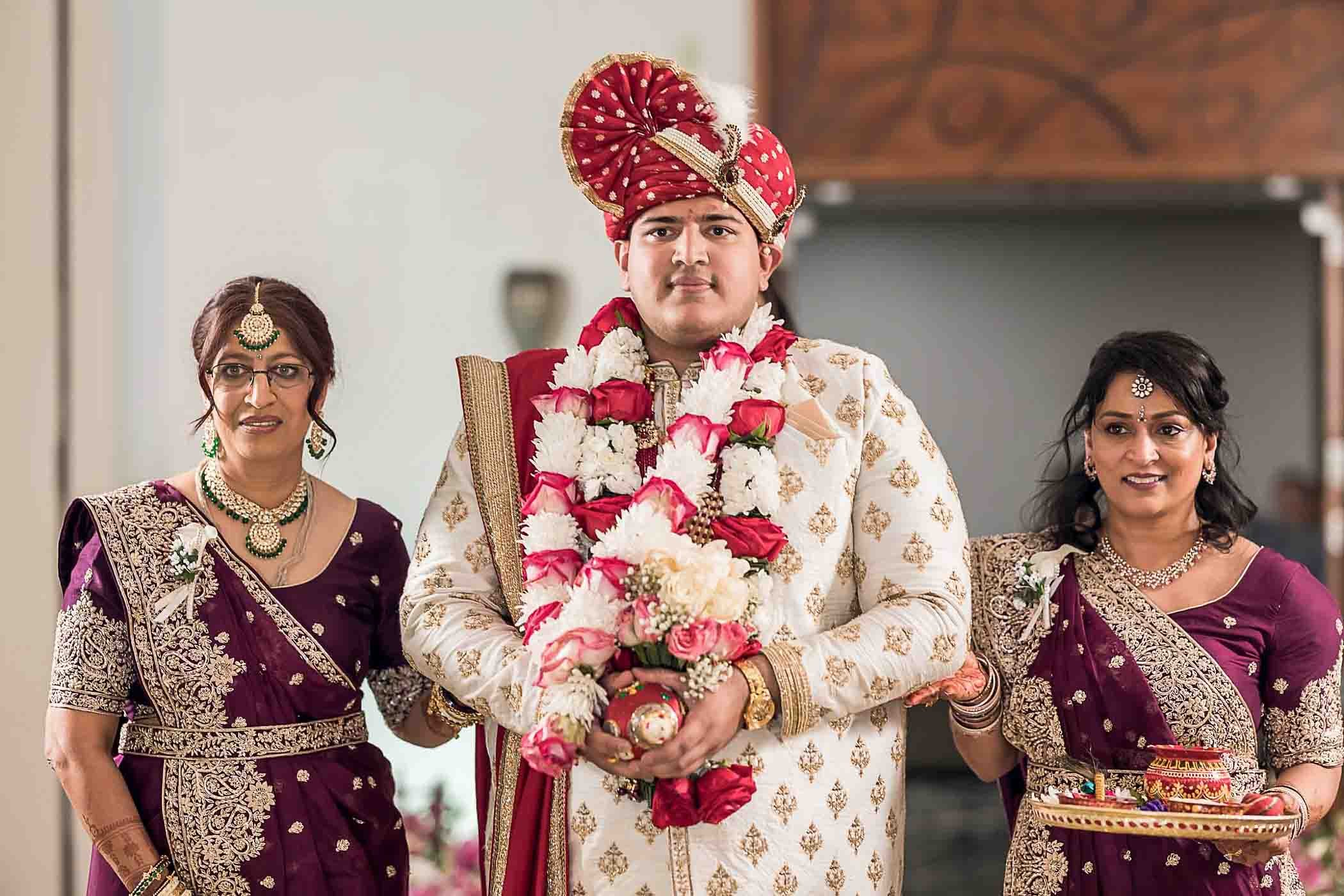 best_atlanta_indian_wedding_photographer_candid-354.jpg