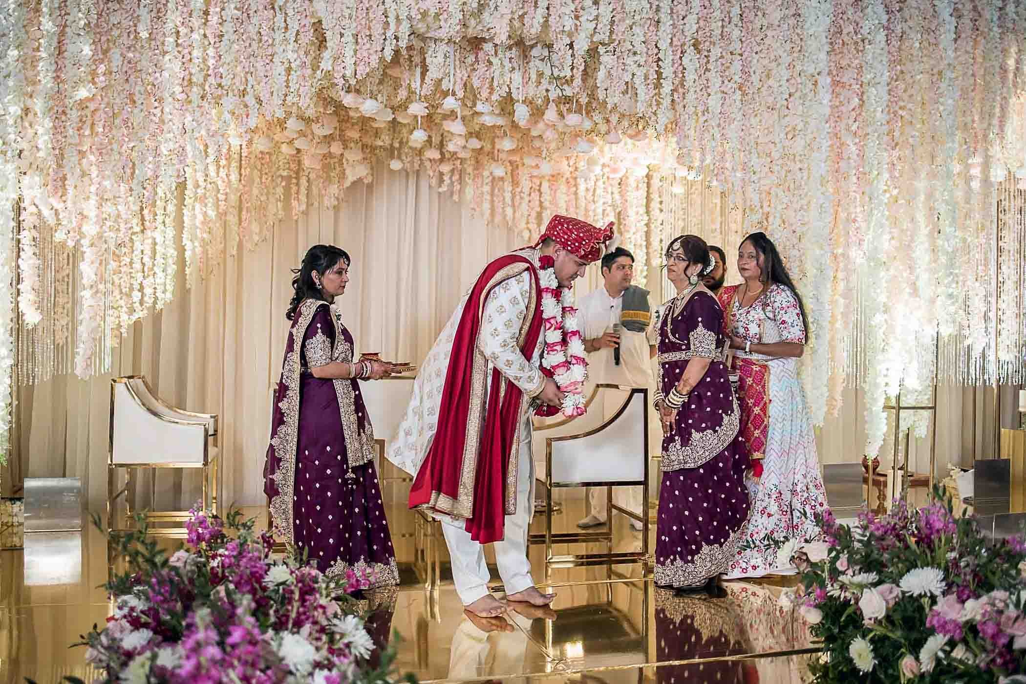 best_atlanta_indian_wedding_photographer_candid-355.jpg