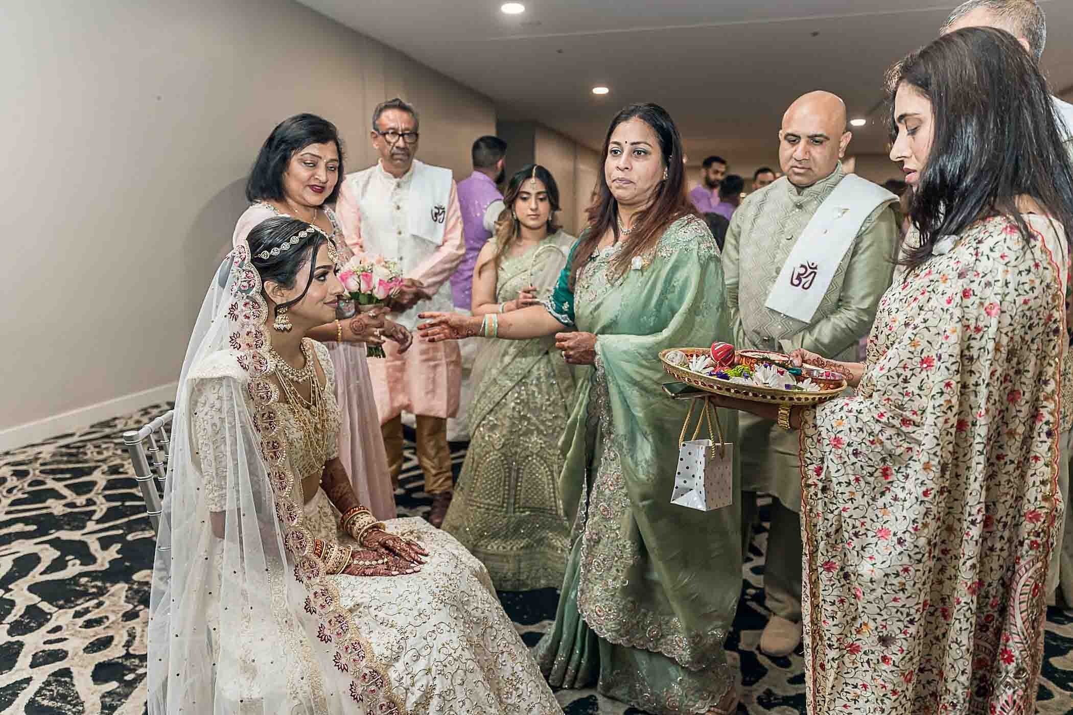 best_atlanta_indian_wedding_photographer_candid-360.jpg