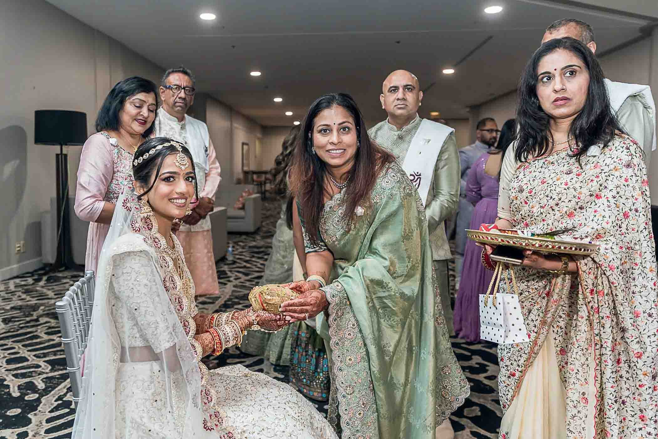 best_atlanta_indian_wedding_photographer_candid-361.jpg