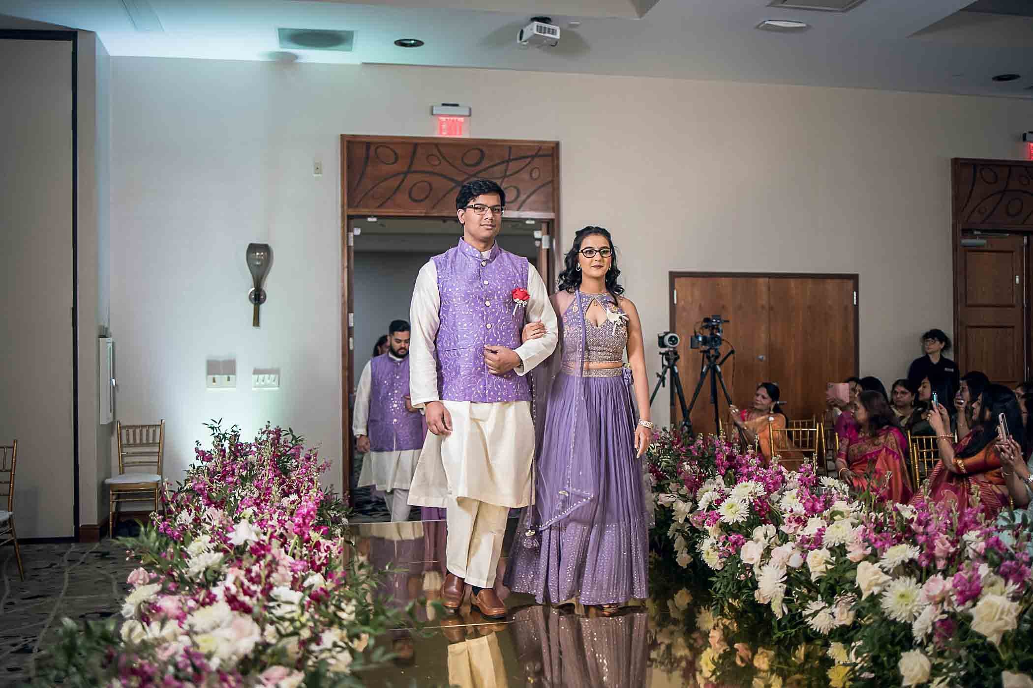 best_atlanta_indian_wedding_photographer_candid-363.jpg