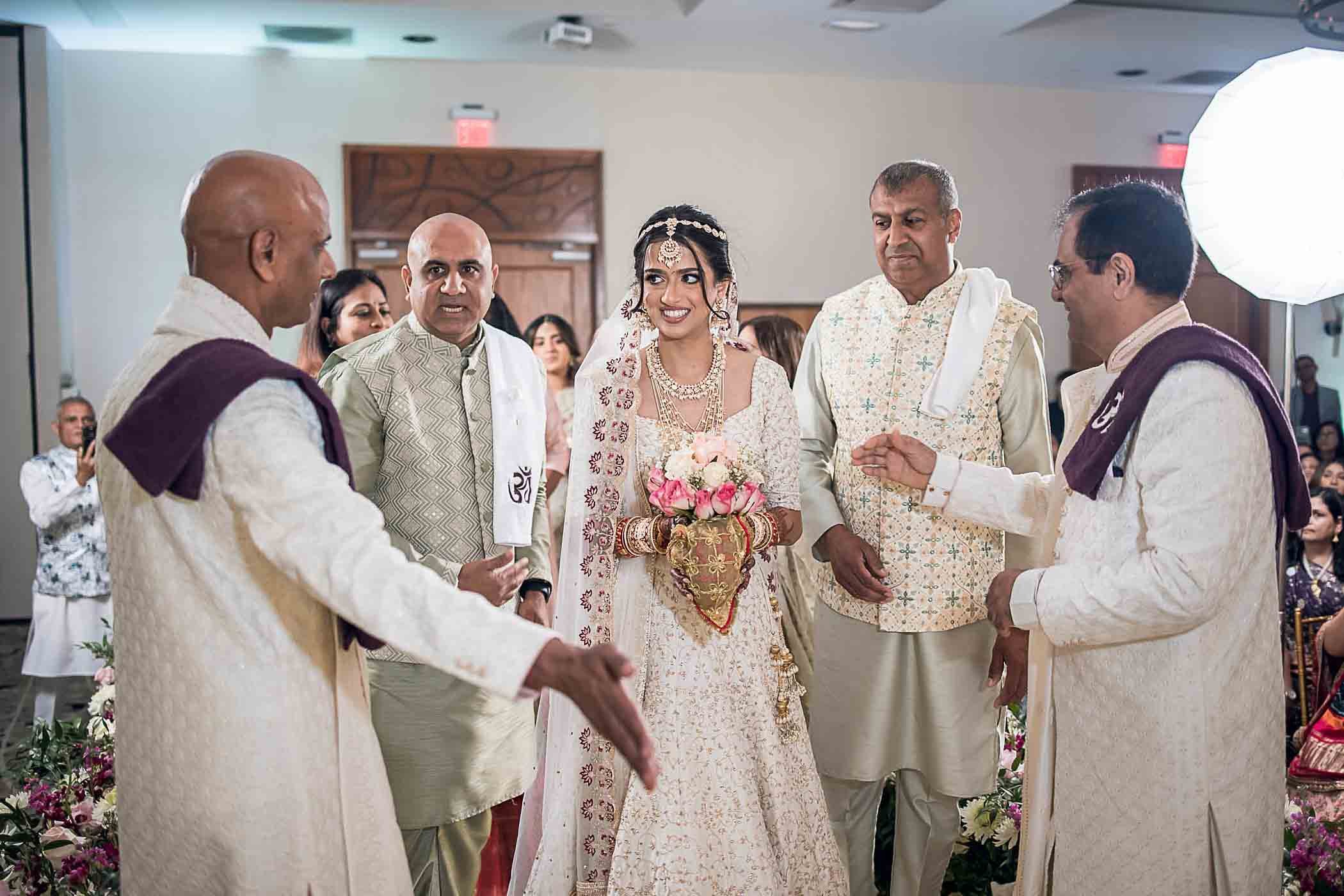 best_atlanta_indian_wedding_photographer_candid-368.jpg