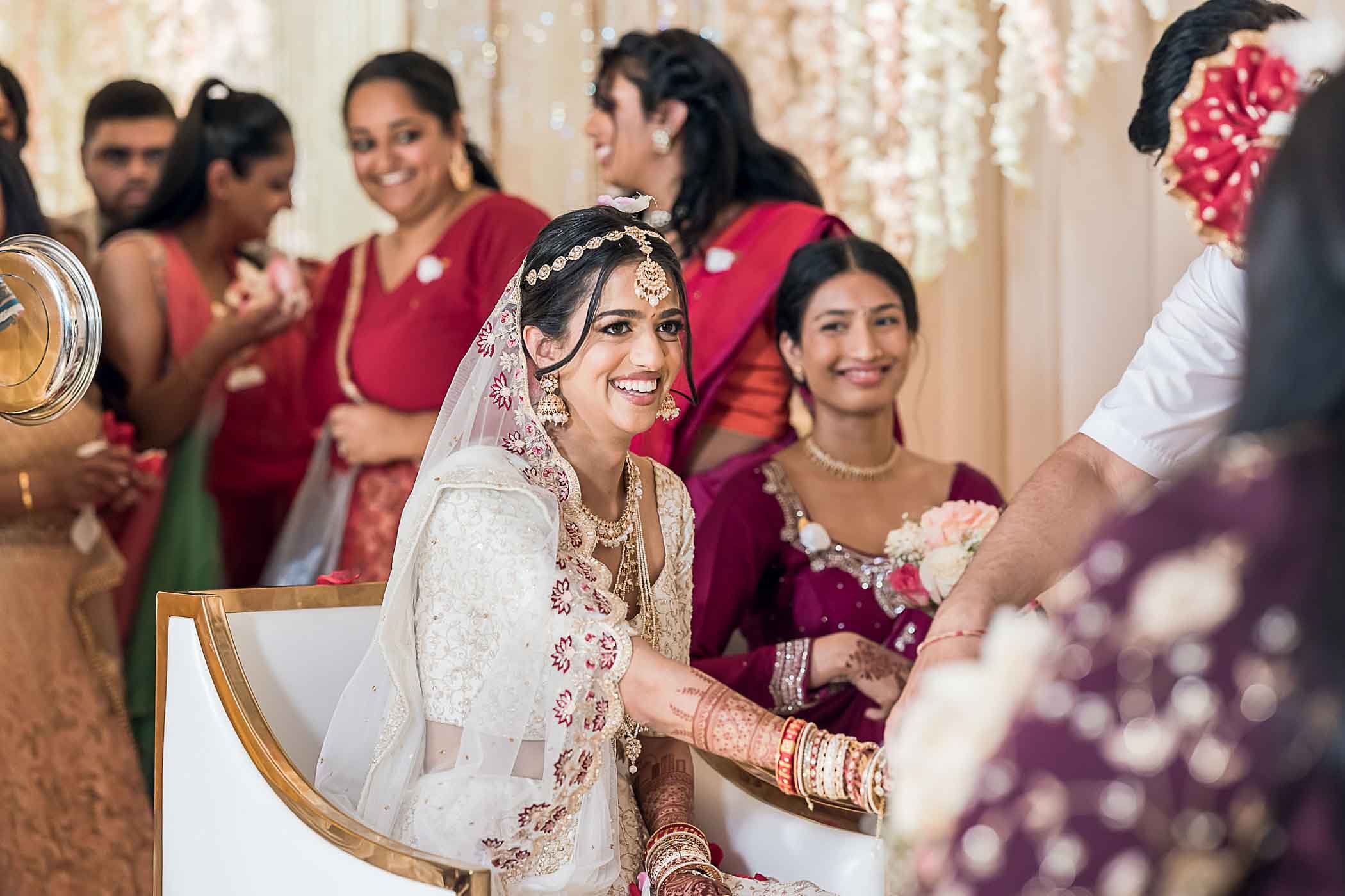 best_atlanta_indian_wedding_photographer_candid-372.jpg
