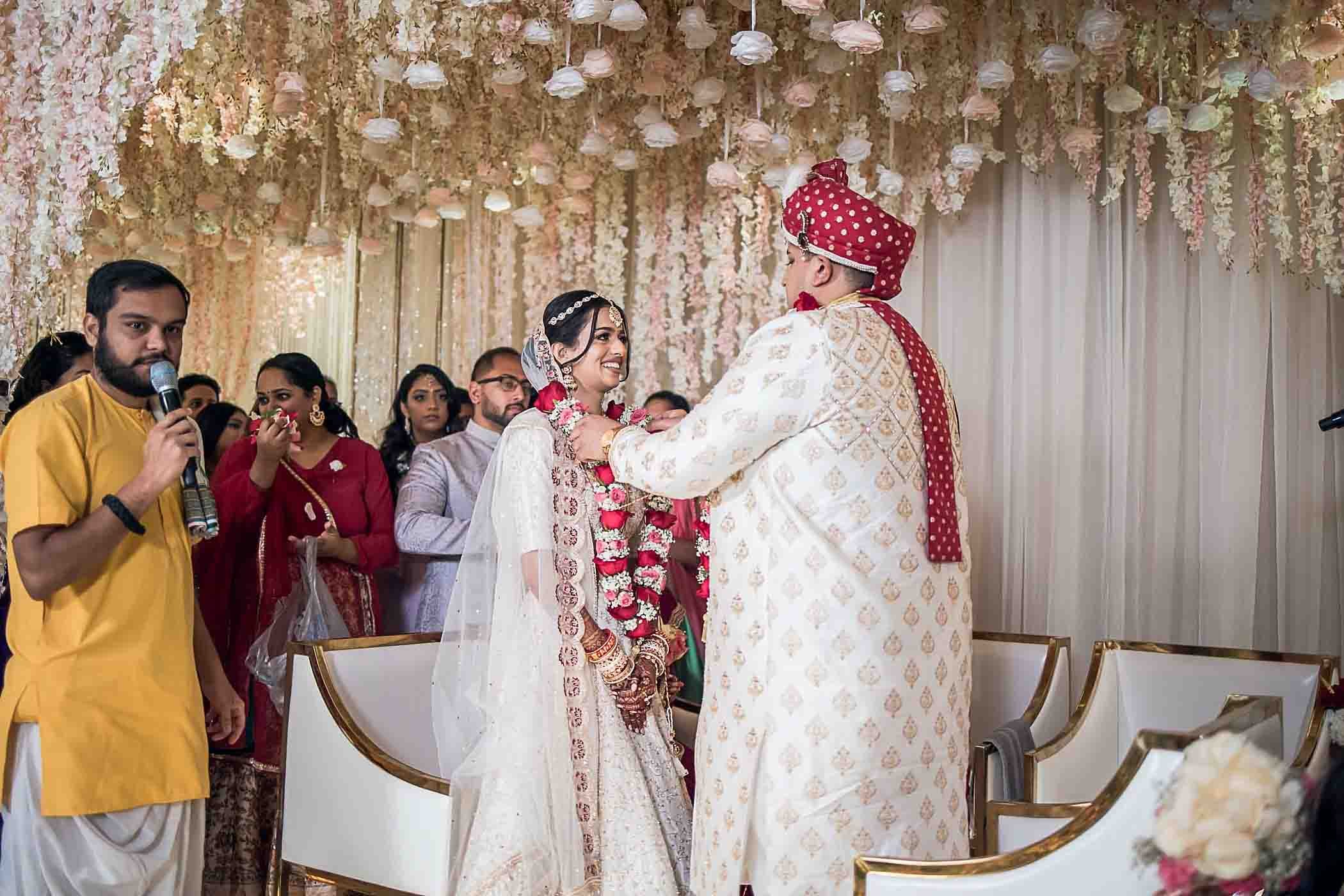 best_atlanta_indian_wedding_photographer_candid-373.jpg