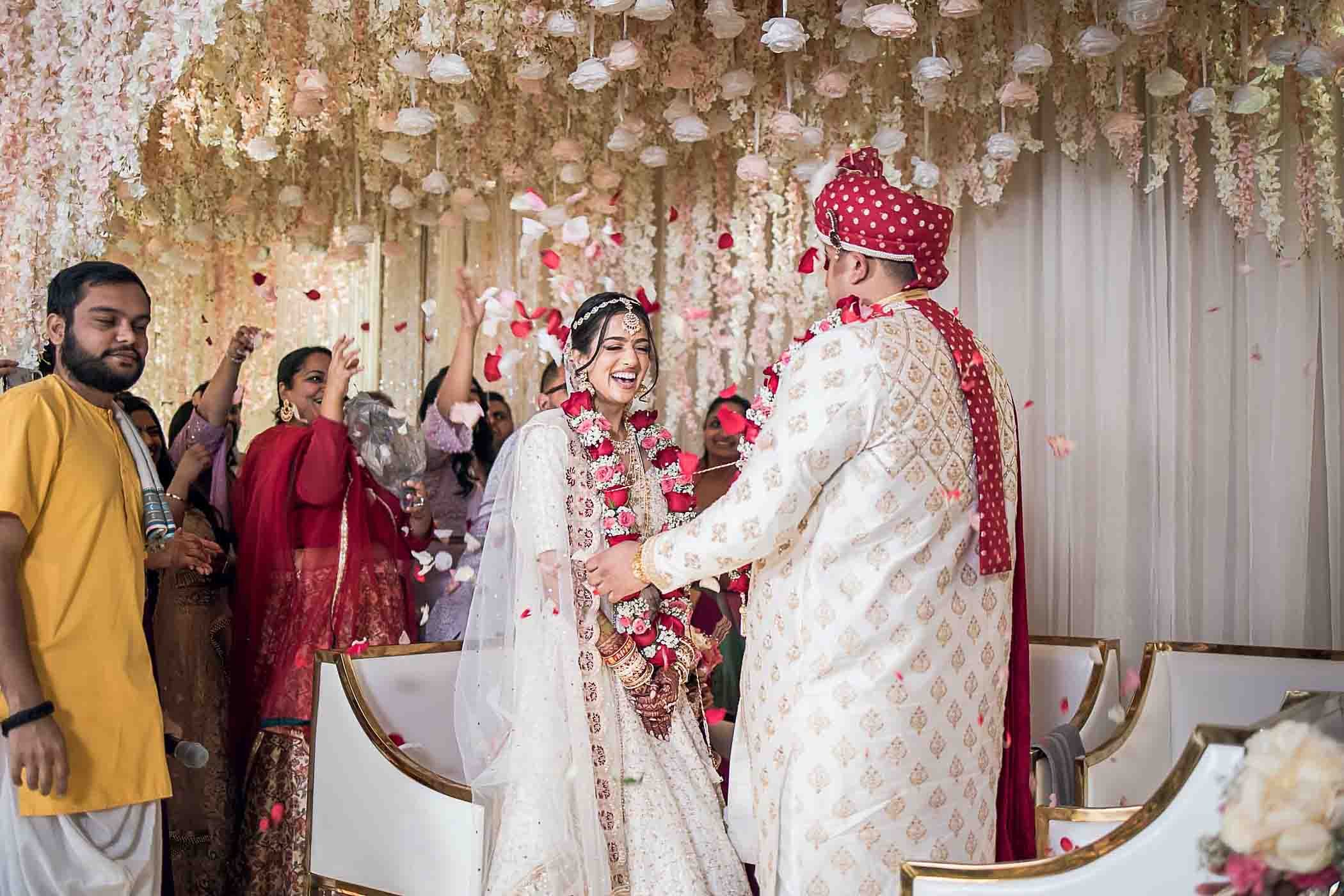 best_atlanta_indian_wedding_photographer_candid-374.jpg