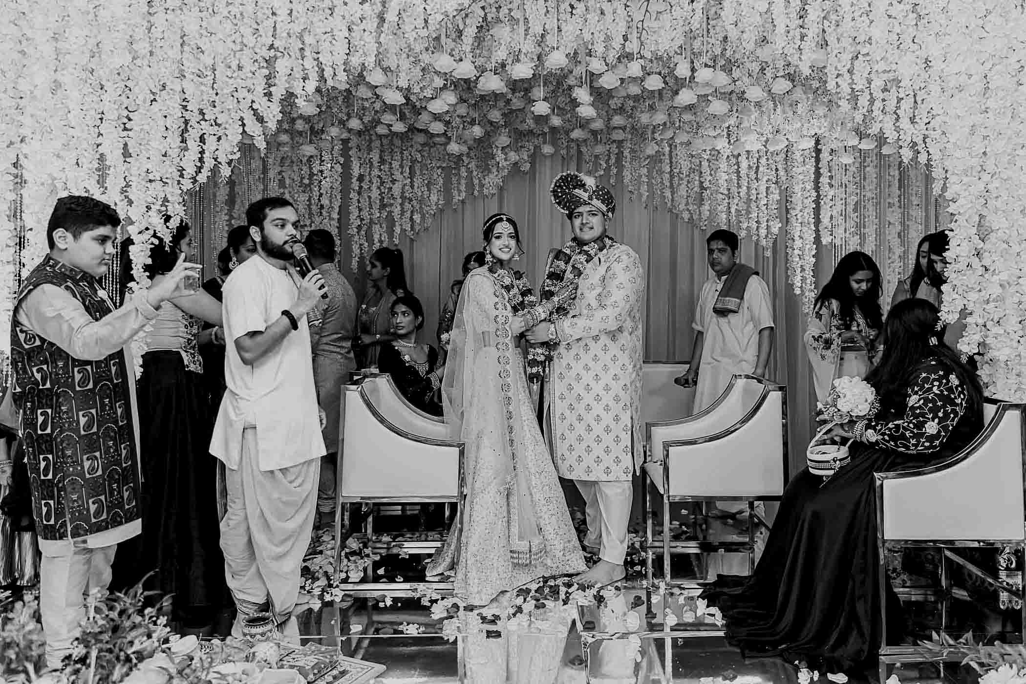 best_atlanta_indian_wedding_photographer_candid-376.jpg