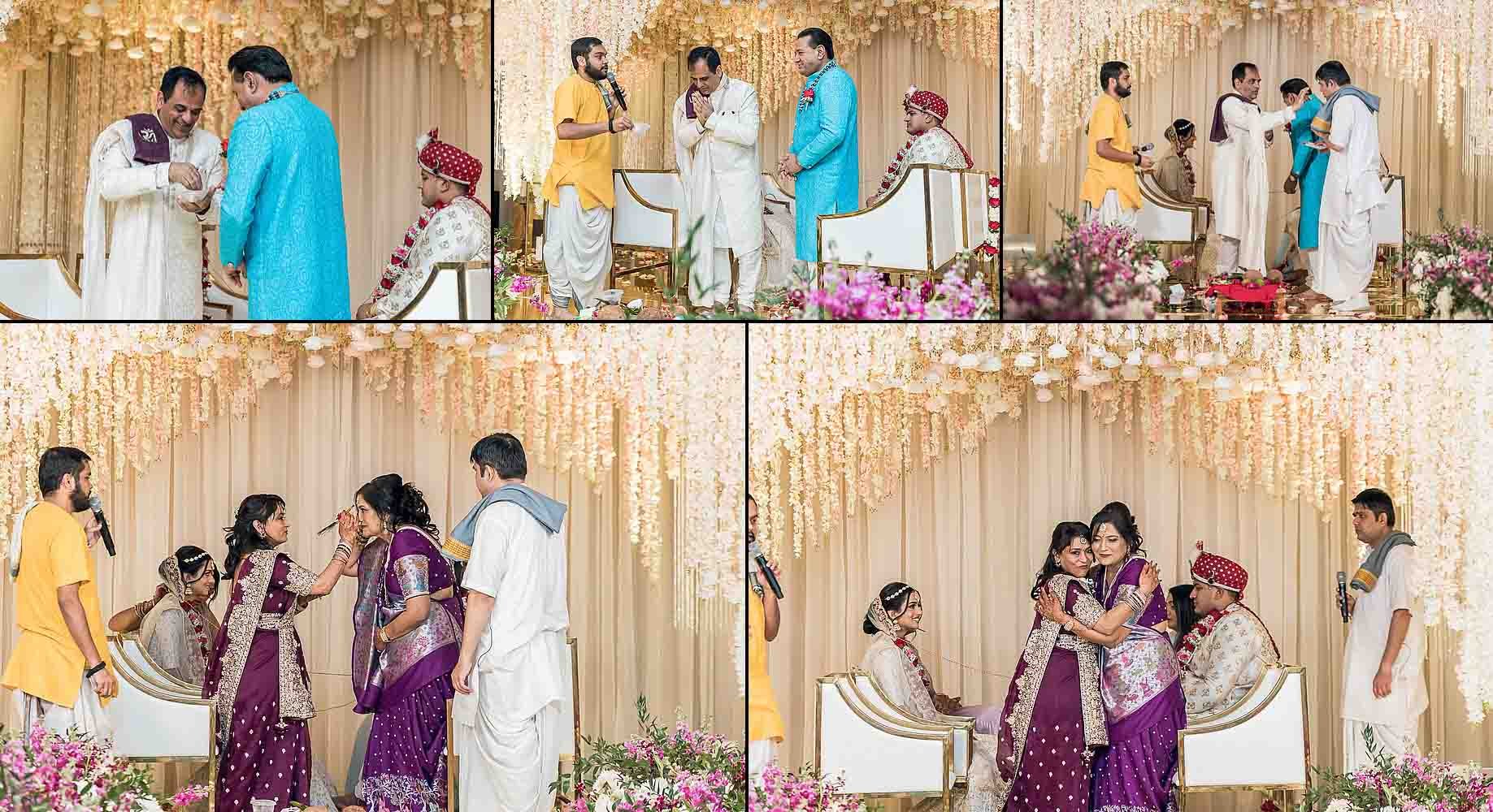 best_atlanta_indian_wedding_photographer_candid-379.jpg