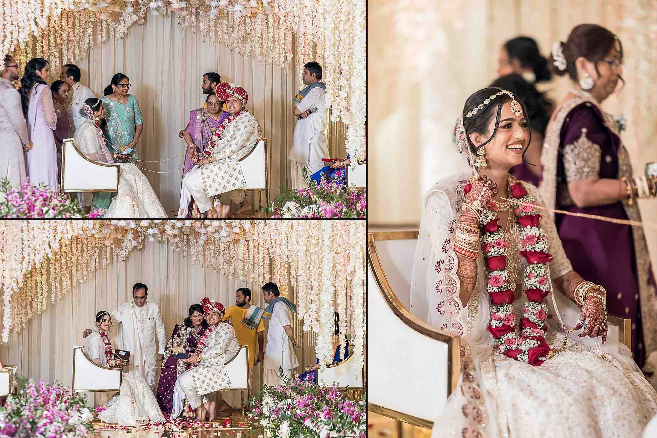best_atlanta_indian_wedding_photographer_candid-382.jpg
