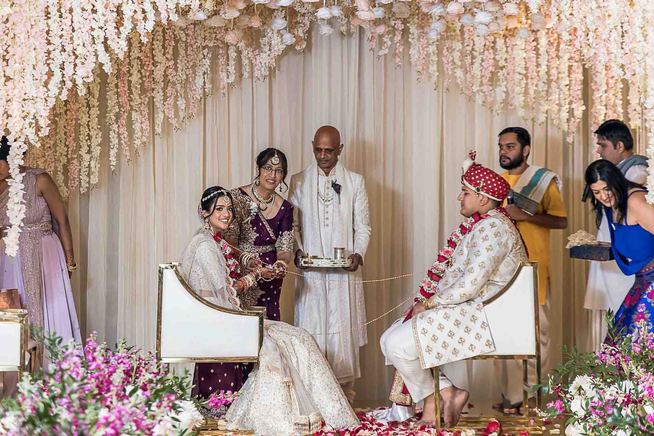 best_atlanta_indian_wedding_photographer_candid-383.jpg