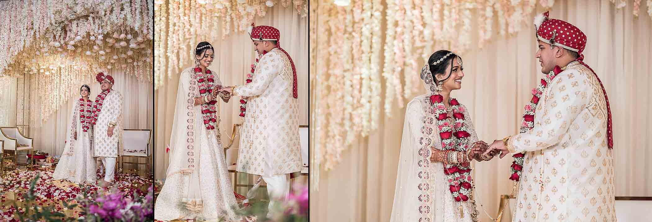 best_atlanta_indian_wedding_photographer_candid-397.jpg