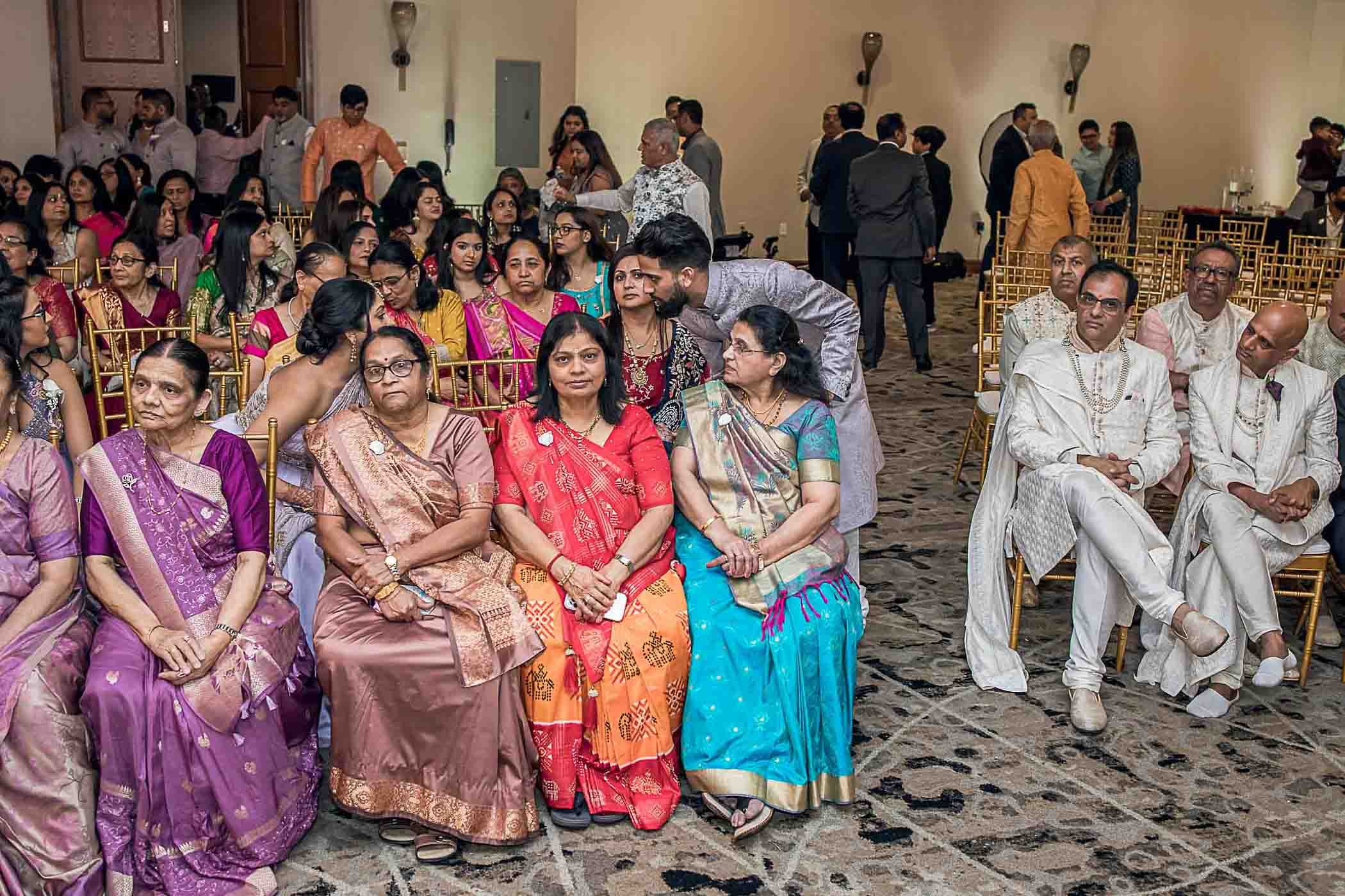 best_atlanta_indian_wedding_photographer_candid-398.jpg