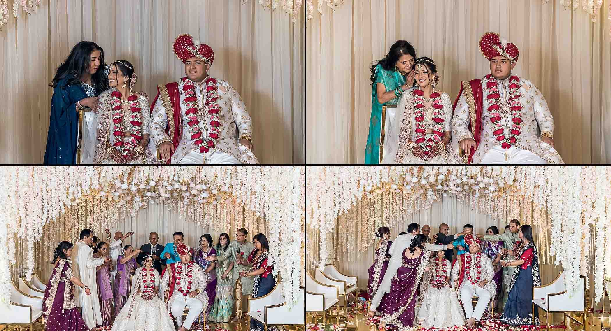 best_atlanta_indian_wedding_photographer_candid-401.jpg