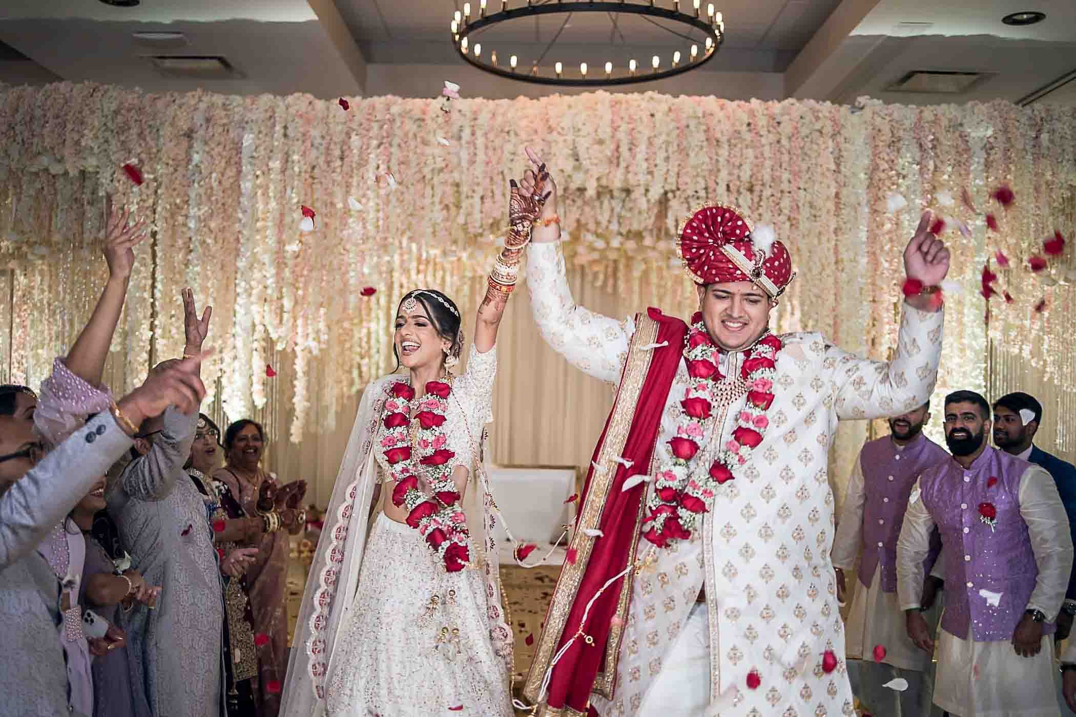 best_atlanta_indian_wedding_photographer_candid-410.jpg
