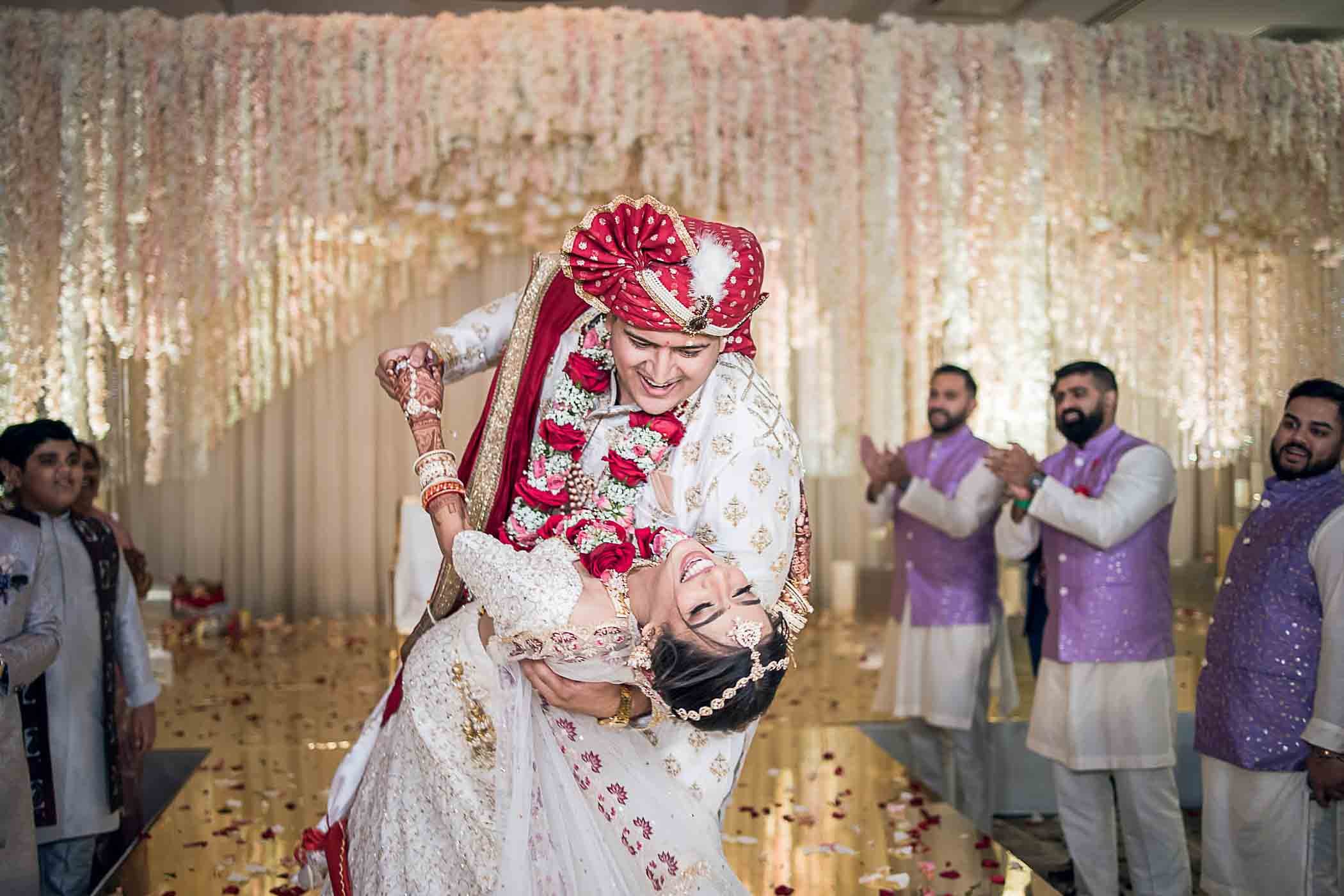 best_atlanta_indian_wedding_photographer_candid-411.jpg