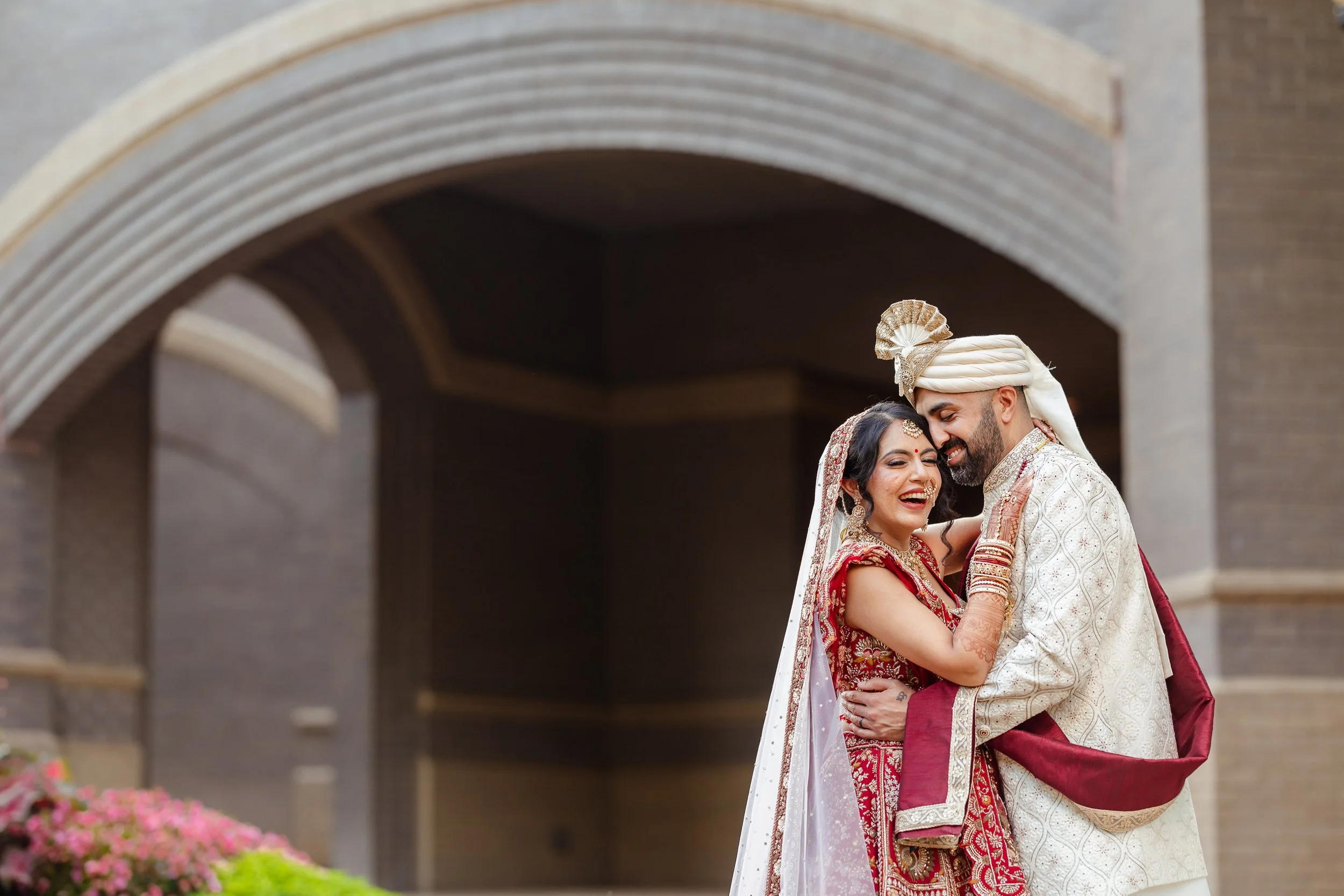 meghan-nick-south-asian-wedding-atlanta-10.jpg