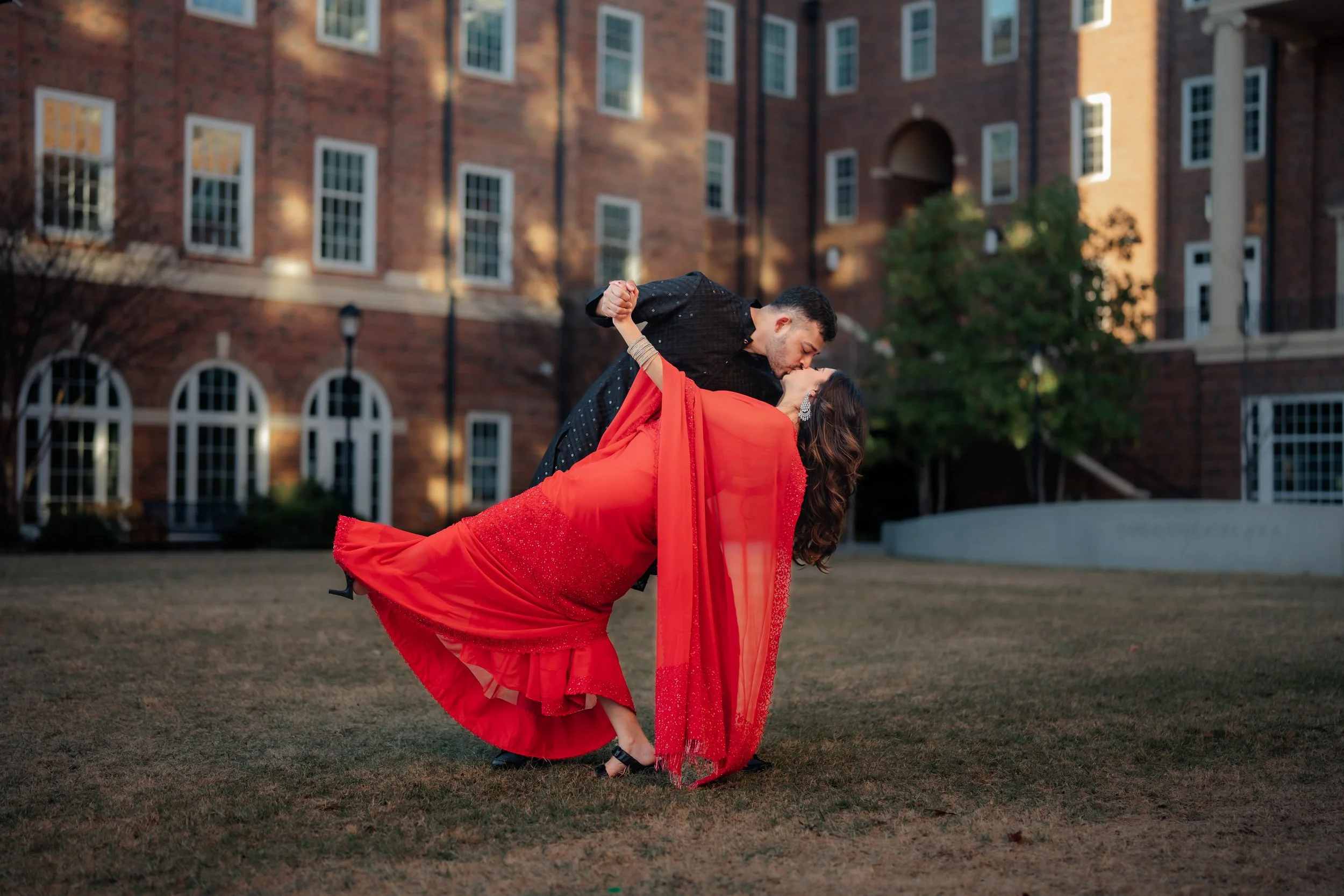 Medha & Sahil-19.jpg