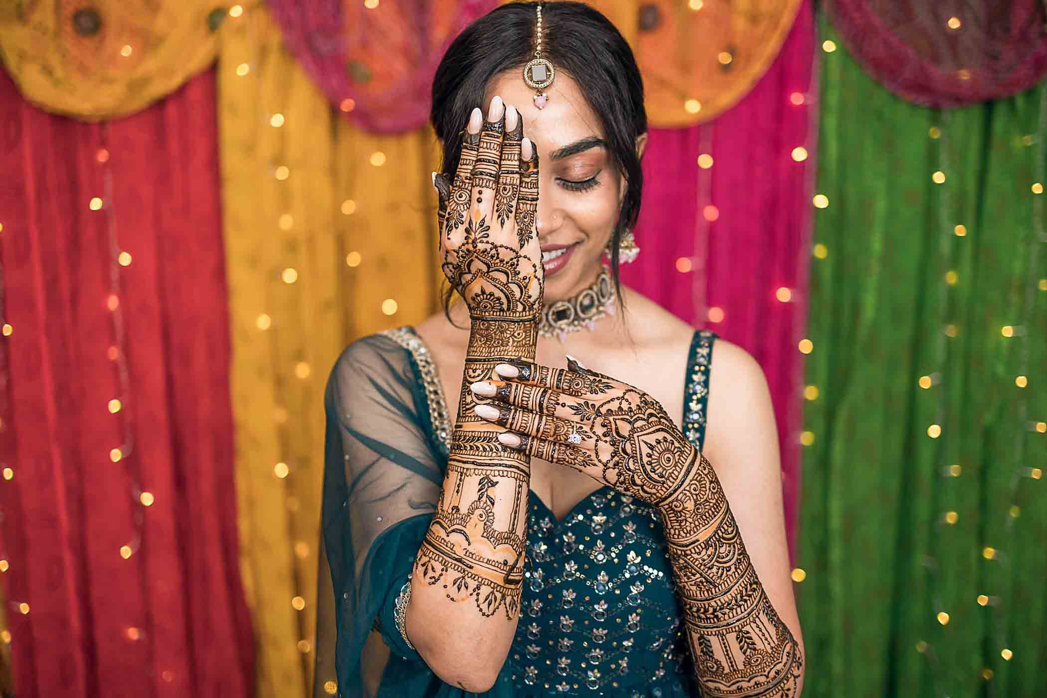 best_atlanta_indian_wedding_photographer_candid-6.jpg