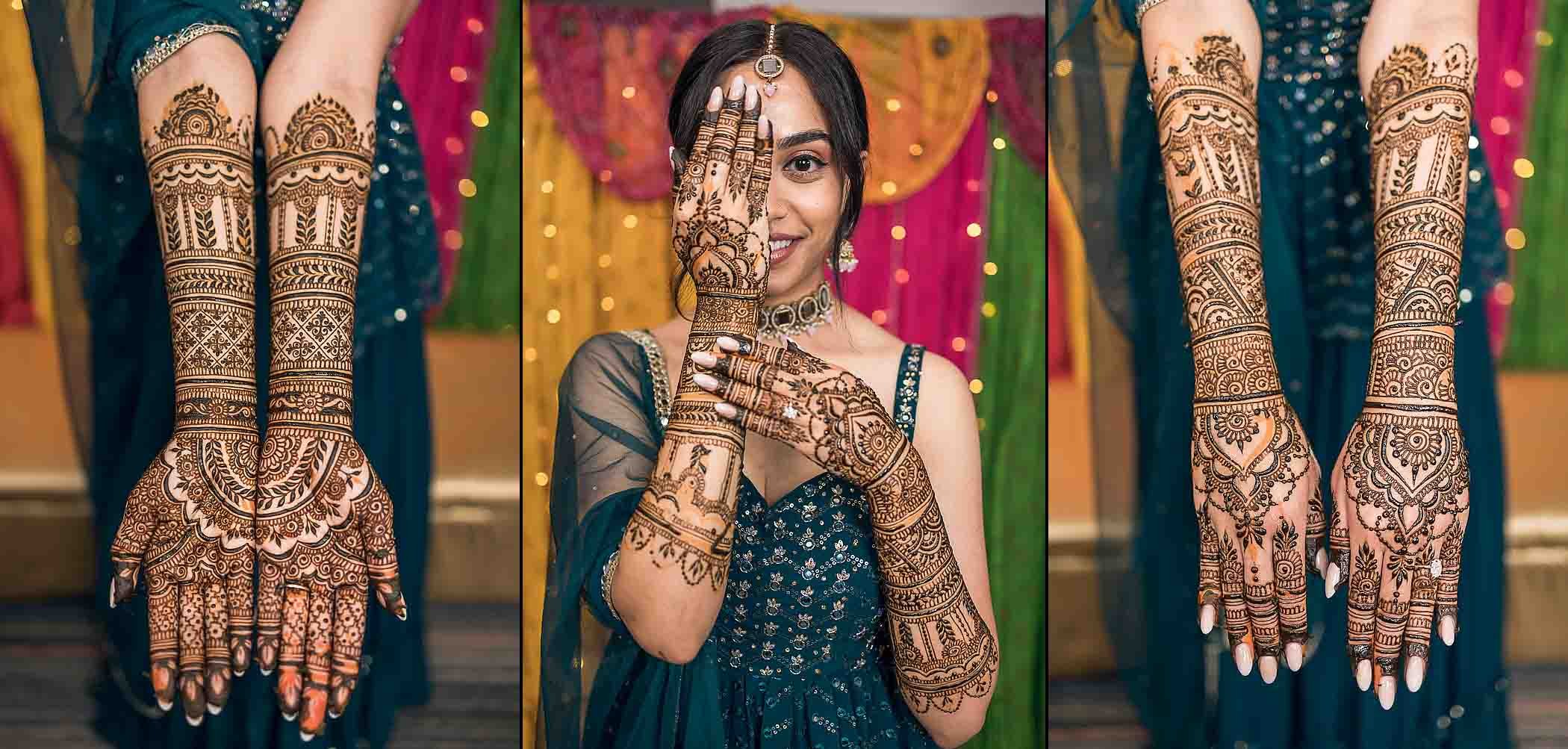 best_atlanta_indian_wedding_photographer_candid-7.jpg