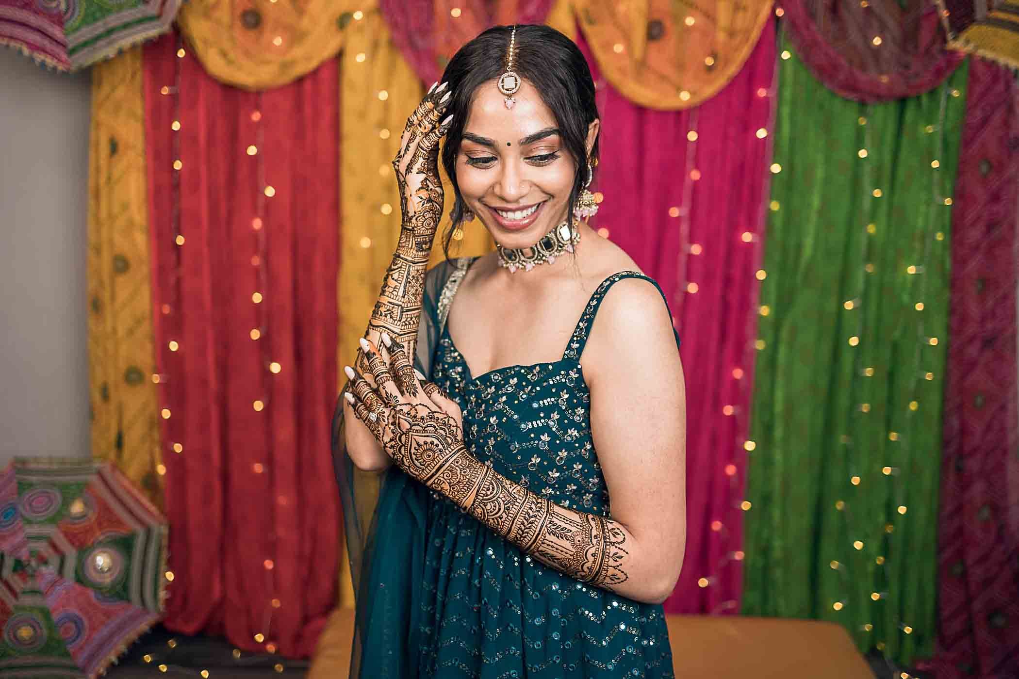 best_atlanta_indian_wedding_photographer_candid-8.jpg
