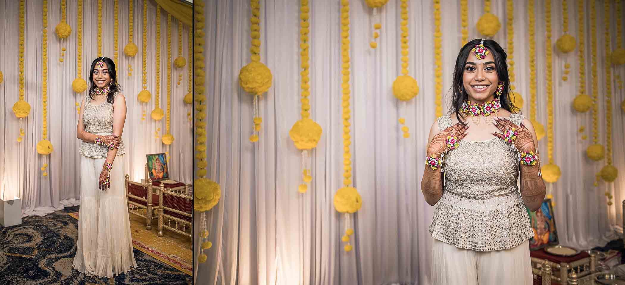best_atlanta_indian_wedding_photographer_candid-24.jpg