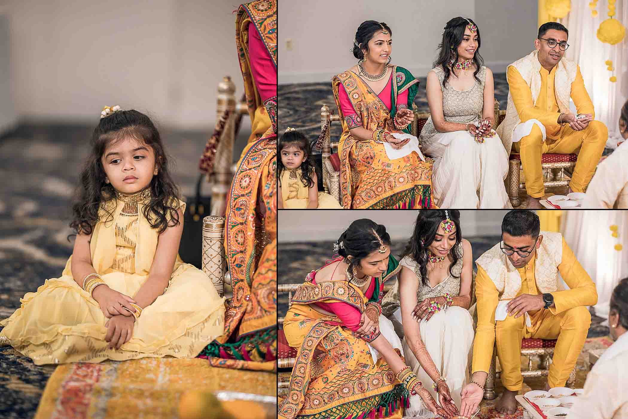 best_atlanta_indian_wedding_photographer_candid-34.jpg
