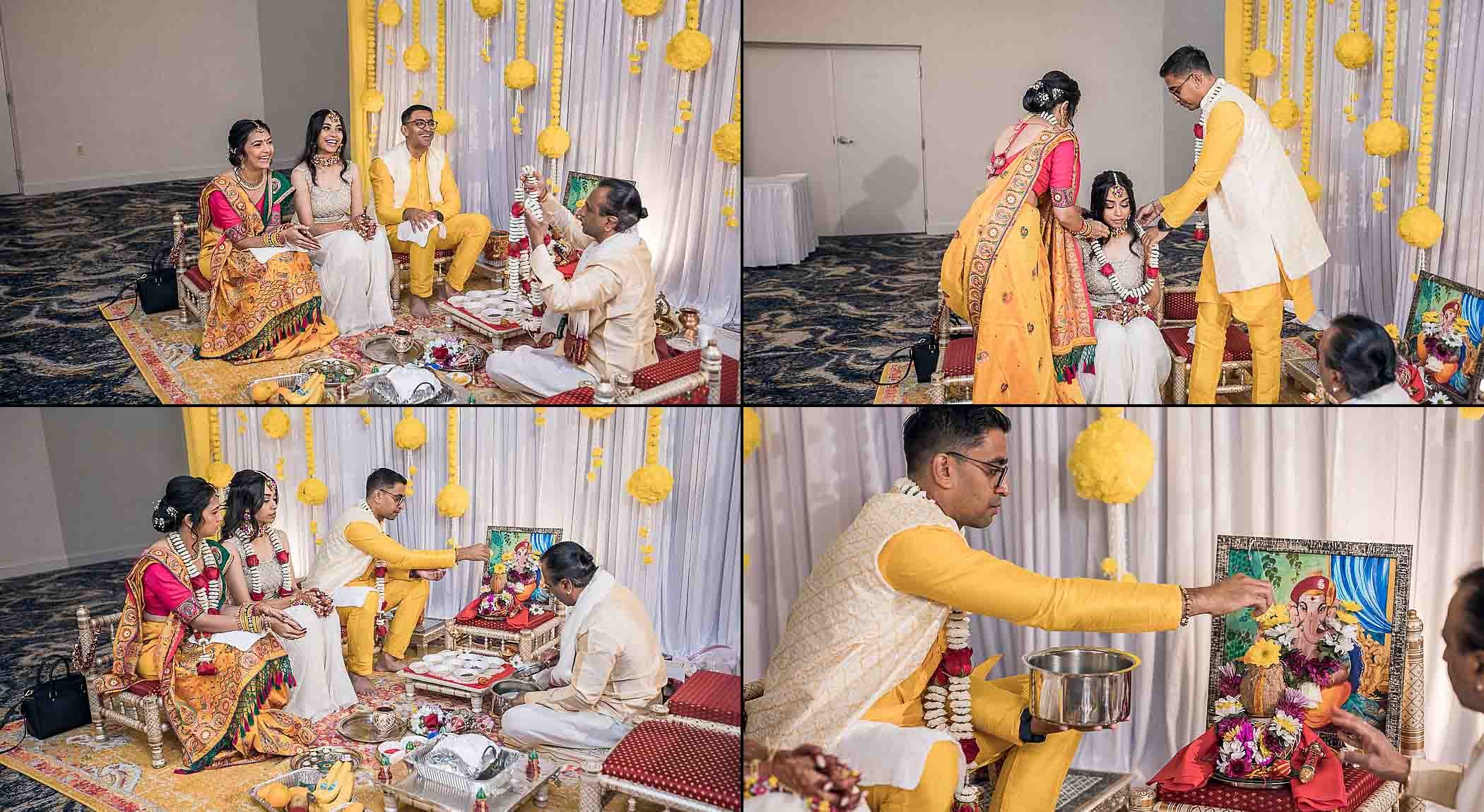 best_atlanta_indian_wedding_photographer_candid-36.jpg