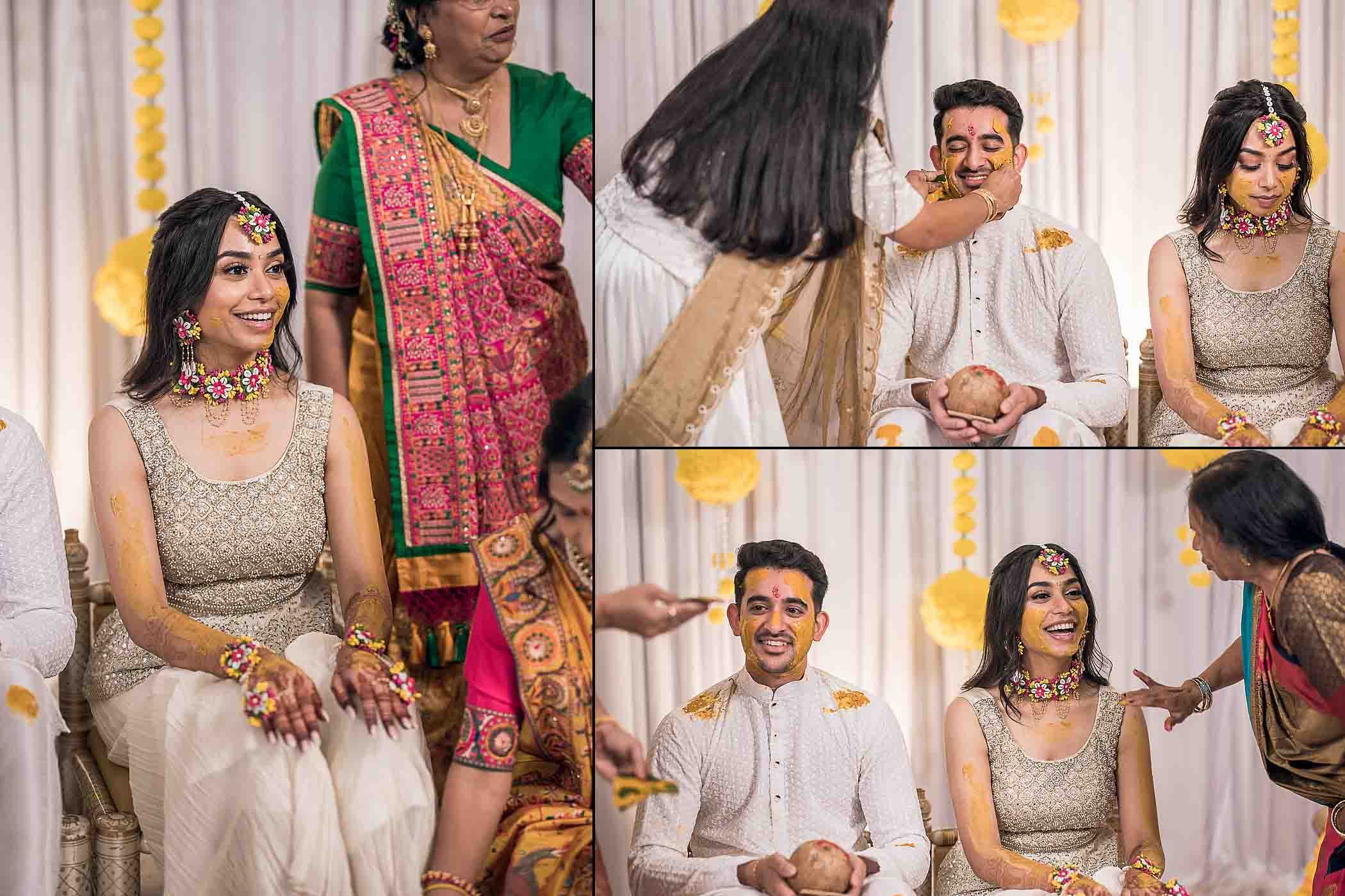 best_atlanta_indian_wedding_photographer_candid-51.jpg
