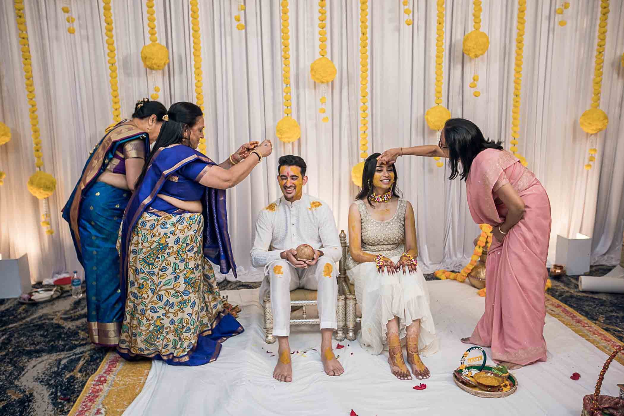 best_atlanta_indian_wedding_photographer_candid-52.jpg