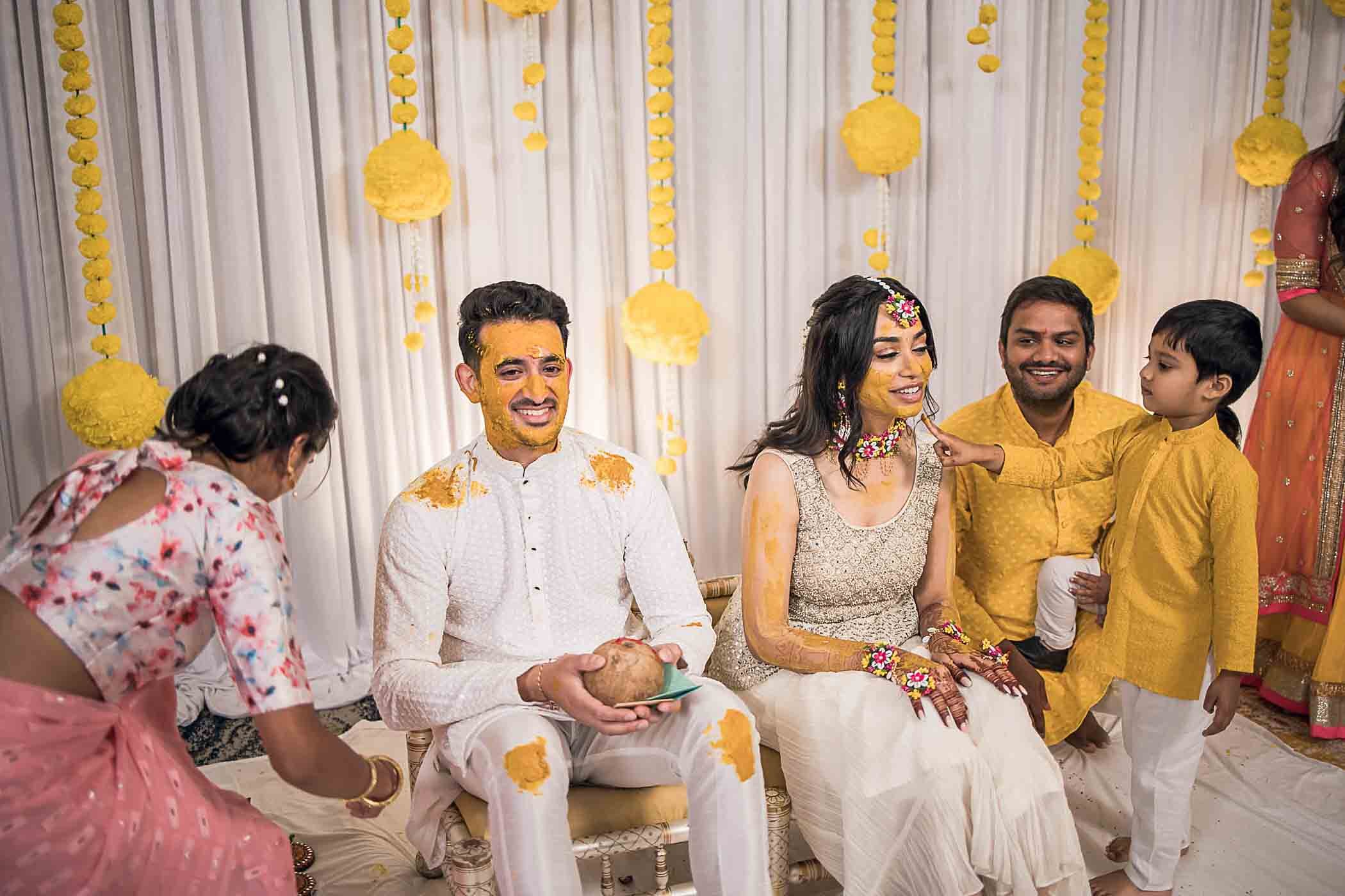 best_atlanta_indian_wedding_photographer_candid-54.jpg
