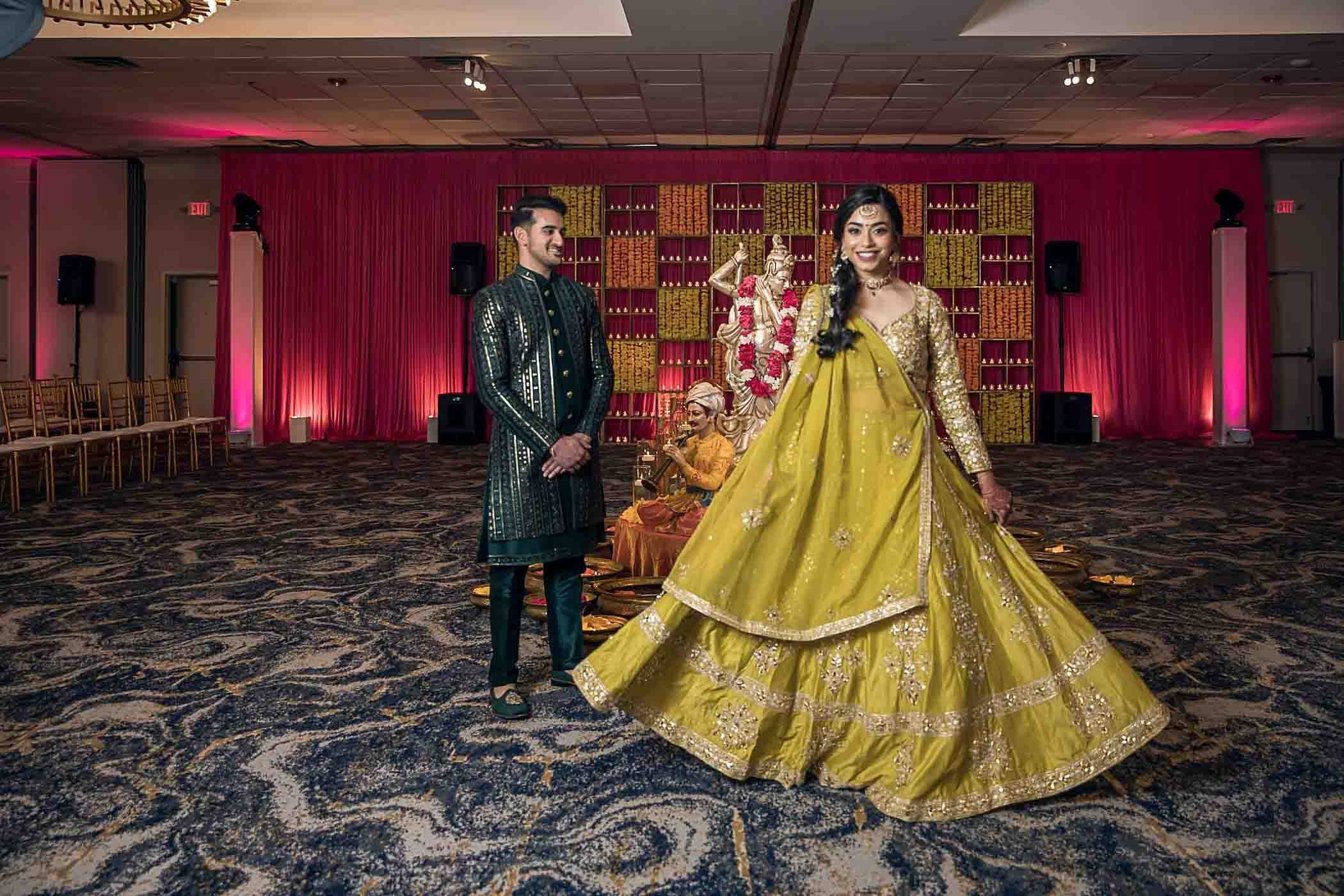 best_atlanta_indian_wedding_photographer_candid-68.jpg