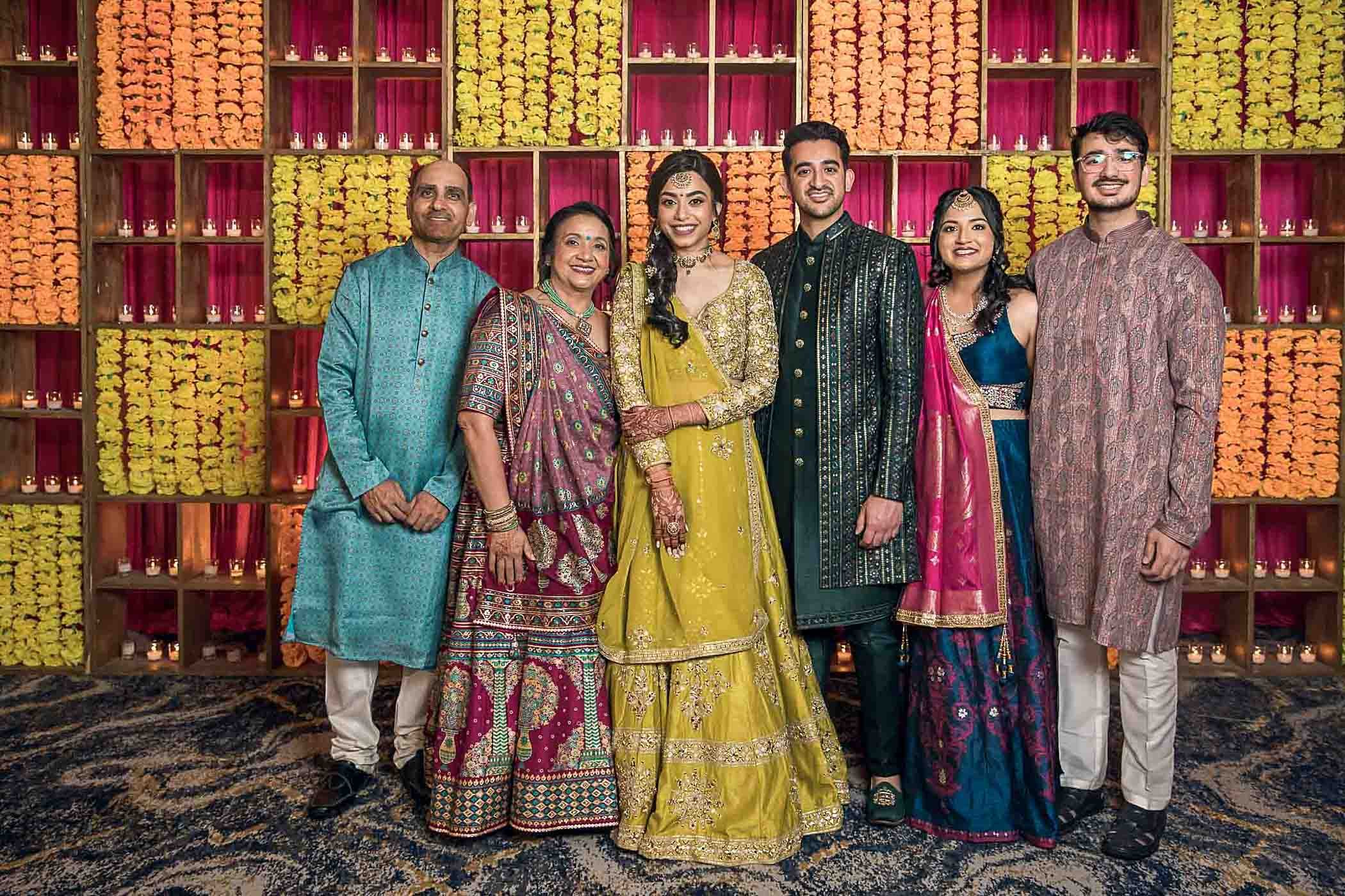 best_atlanta_indian_wedding_photographer_candid-73.jpg