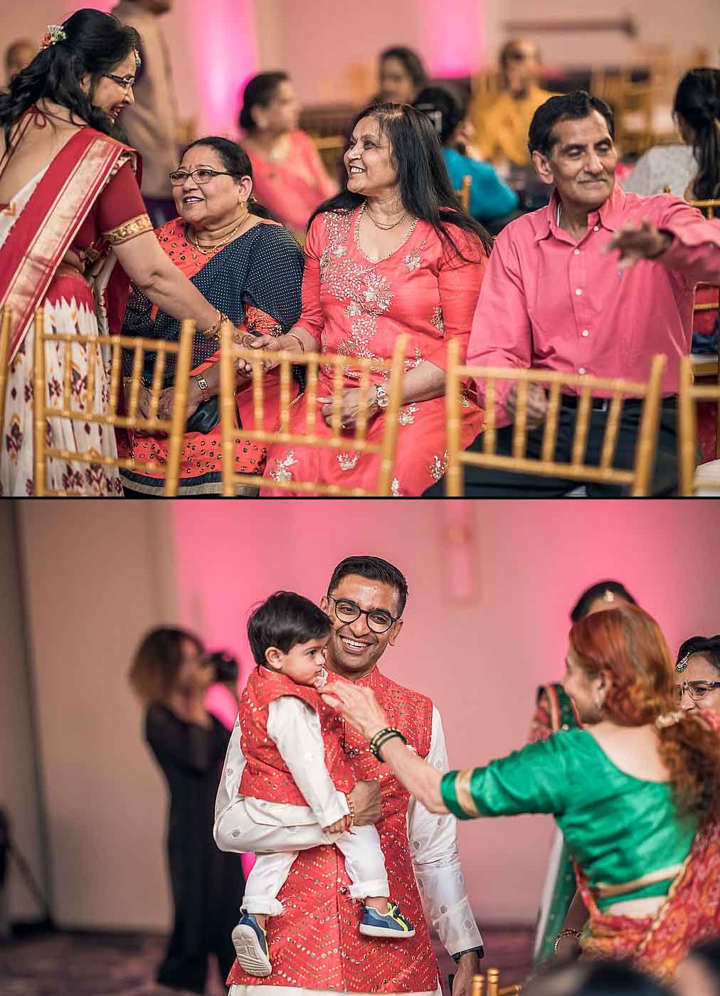 best_atlanta_indian_wedding_photographer_candid-74.jpg