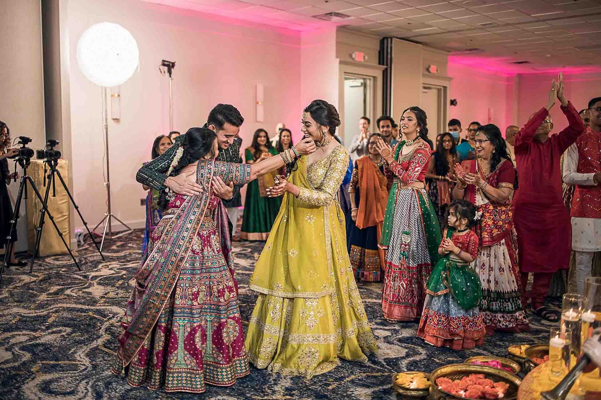 best_atlanta_indian_wedding_photographer_candid-78.jpg