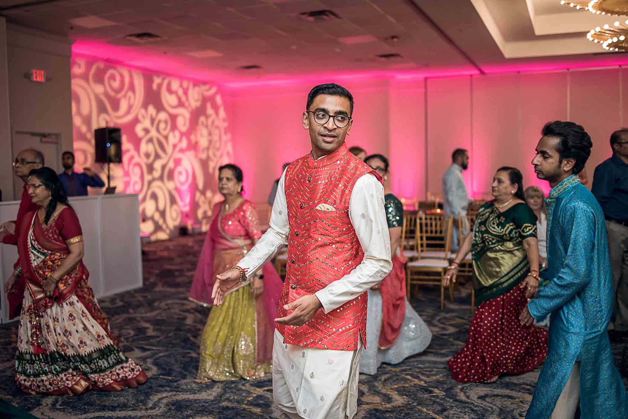best_atlanta_indian_wedding_photographer_candid-81.jpg