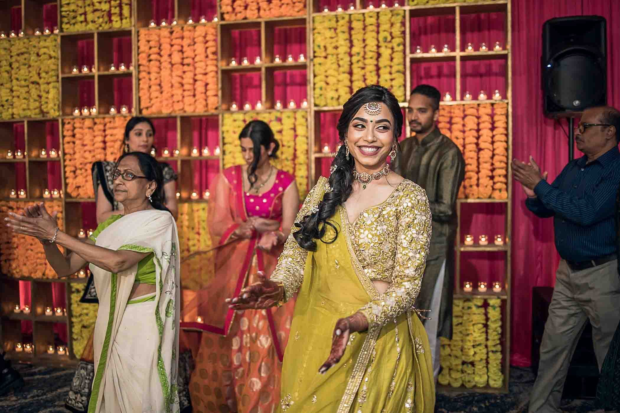 best_atlanta_indian_wedding_photographer_candid-82.jpg